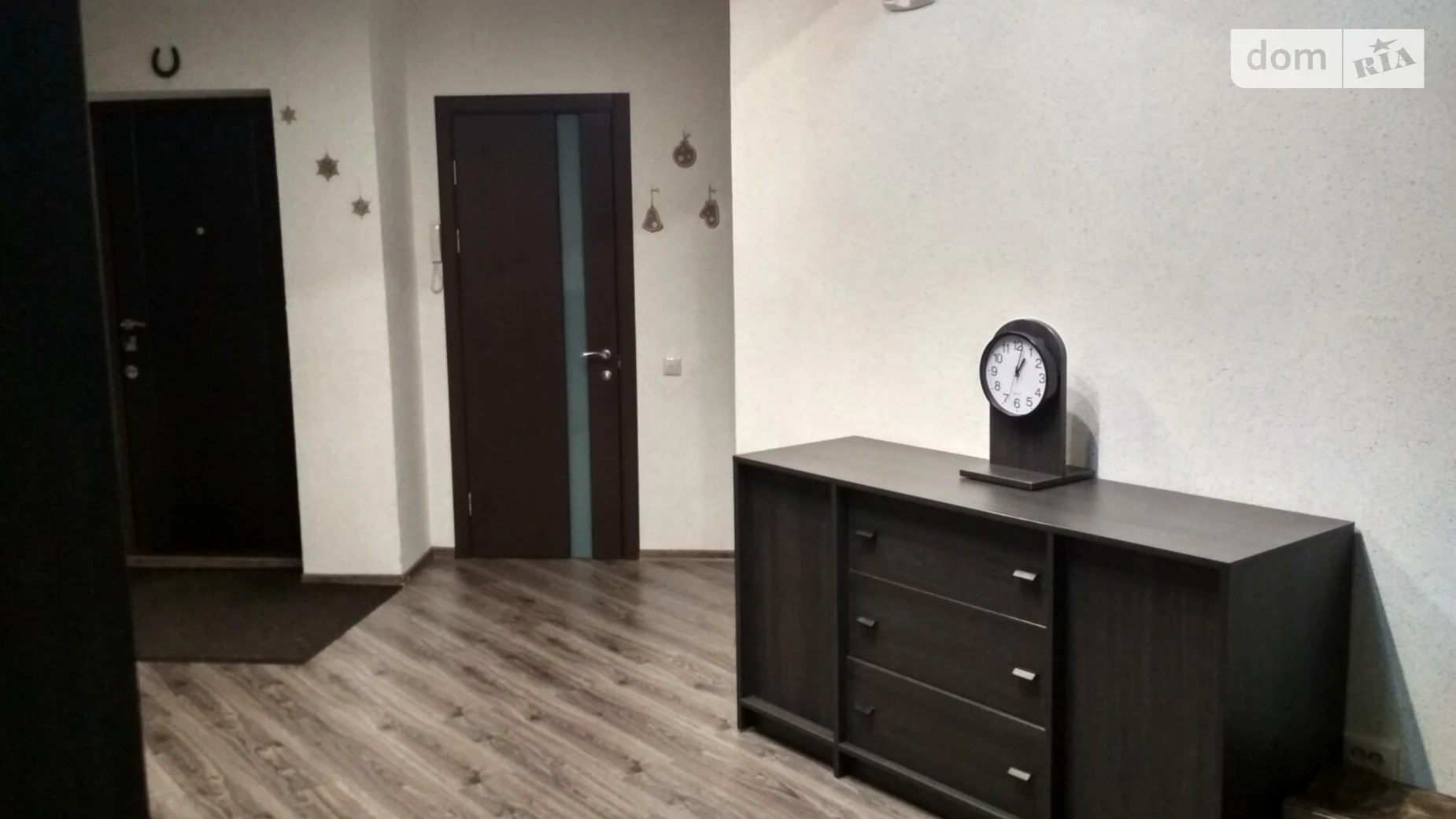 Сдается в аренду 2-комнатная квартира 92.3 кв. м в Киеве, ул. Михаила Максимовича, 3Г - фото 2