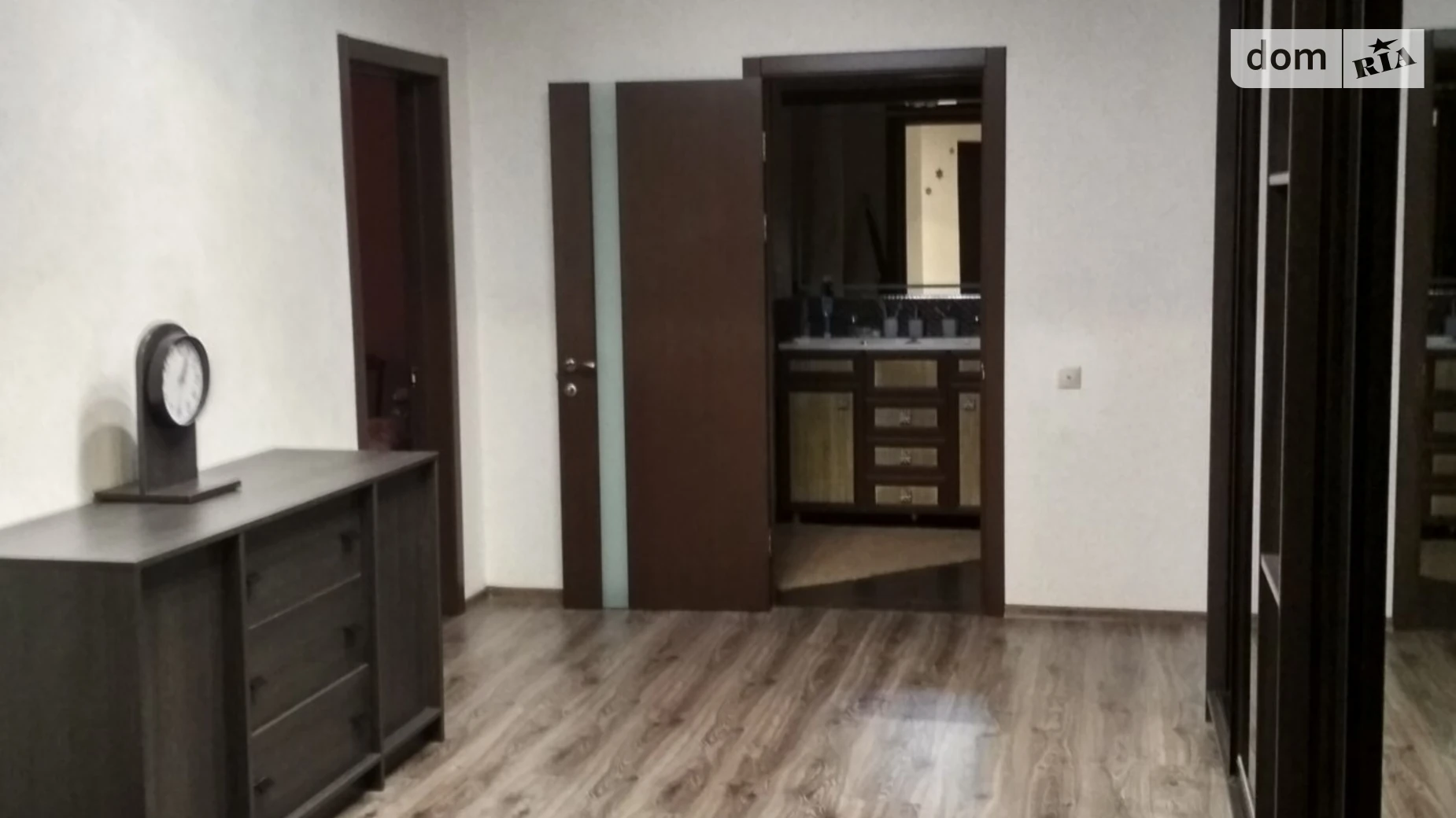 Сдается в аренду 2-комнатная квартира 92.3 кв. м в Киеве, ул. Михаила Максимовича, 3Г - фото 4