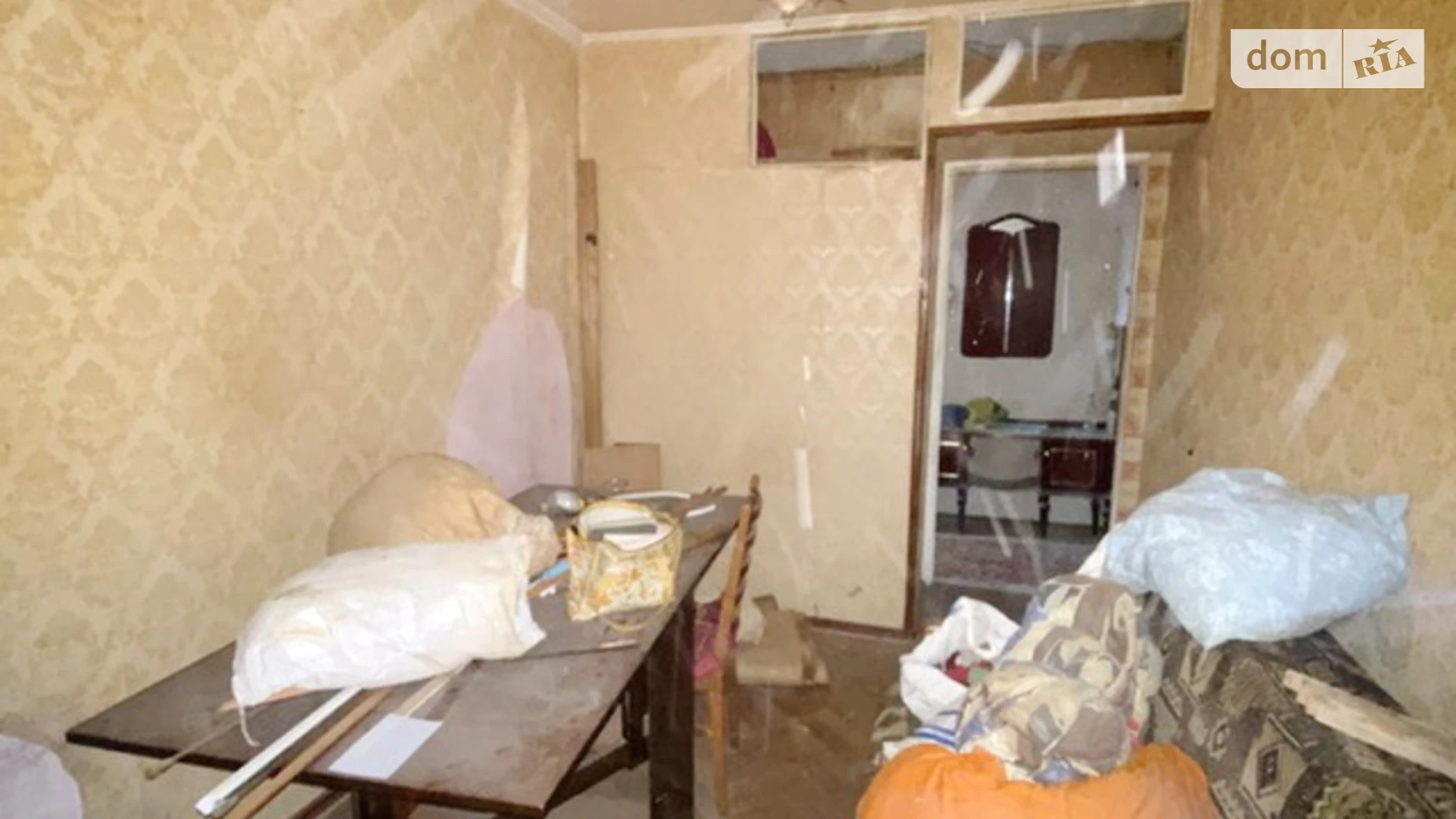 Продається 2-кімнатна квартира 42.3 кв. м у Миколаєві, вул. Євгенія Логінова(Крилова), 12/1 - фото 3