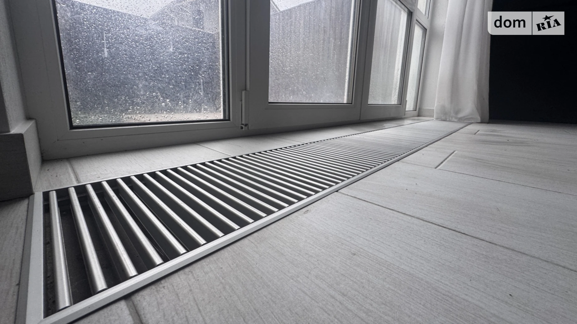 ул. Барвинковая Гатное, цена: 130000 $ - фото 3