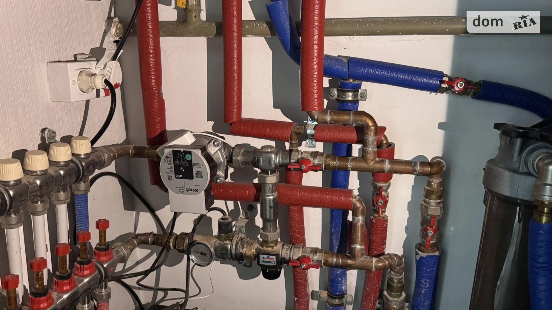 ул. Барвинковая Гатное, цена: 130000 $ - фото 2