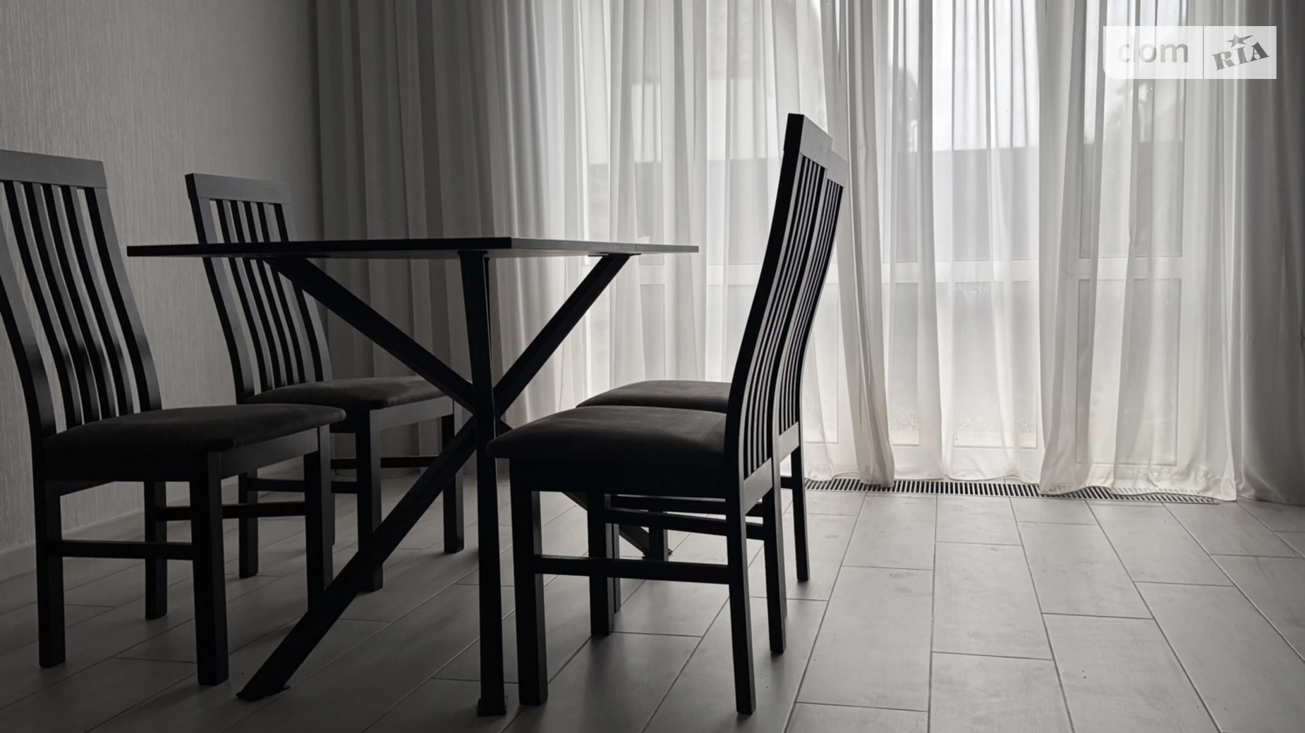 ул. Барвинковая Гатное, цена: 130000 $ - фото 4