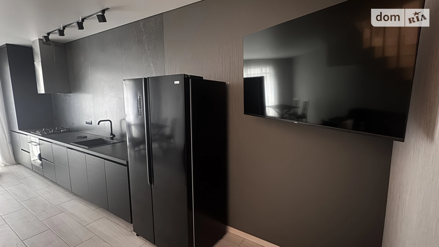 ул. Барвинковая Гатное, цена: 130000 $ - фото 5