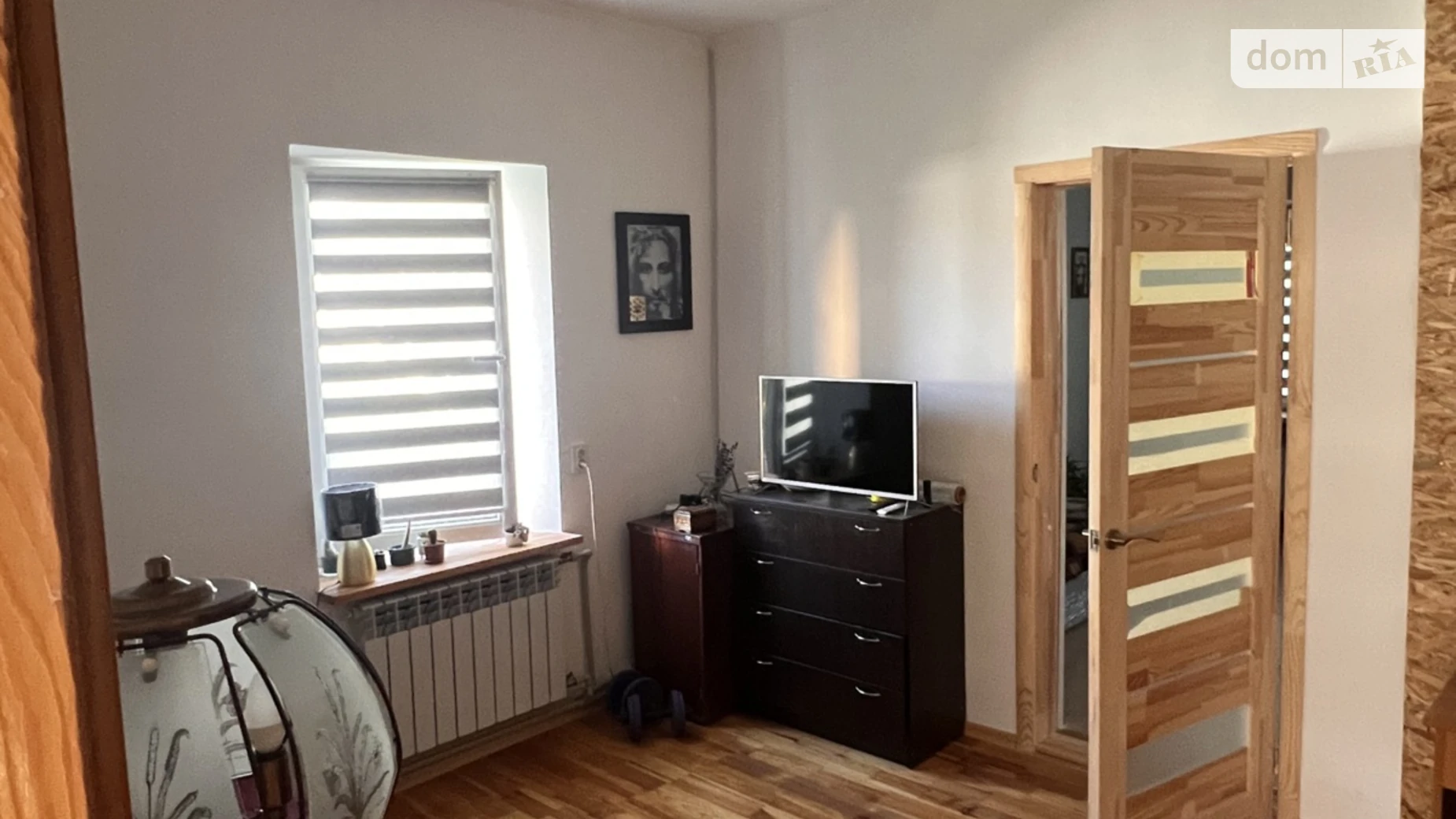 Здається в оренду 2-кімнатна квартира 50.1 кв. м у, цена: 12000 грн - фото 3