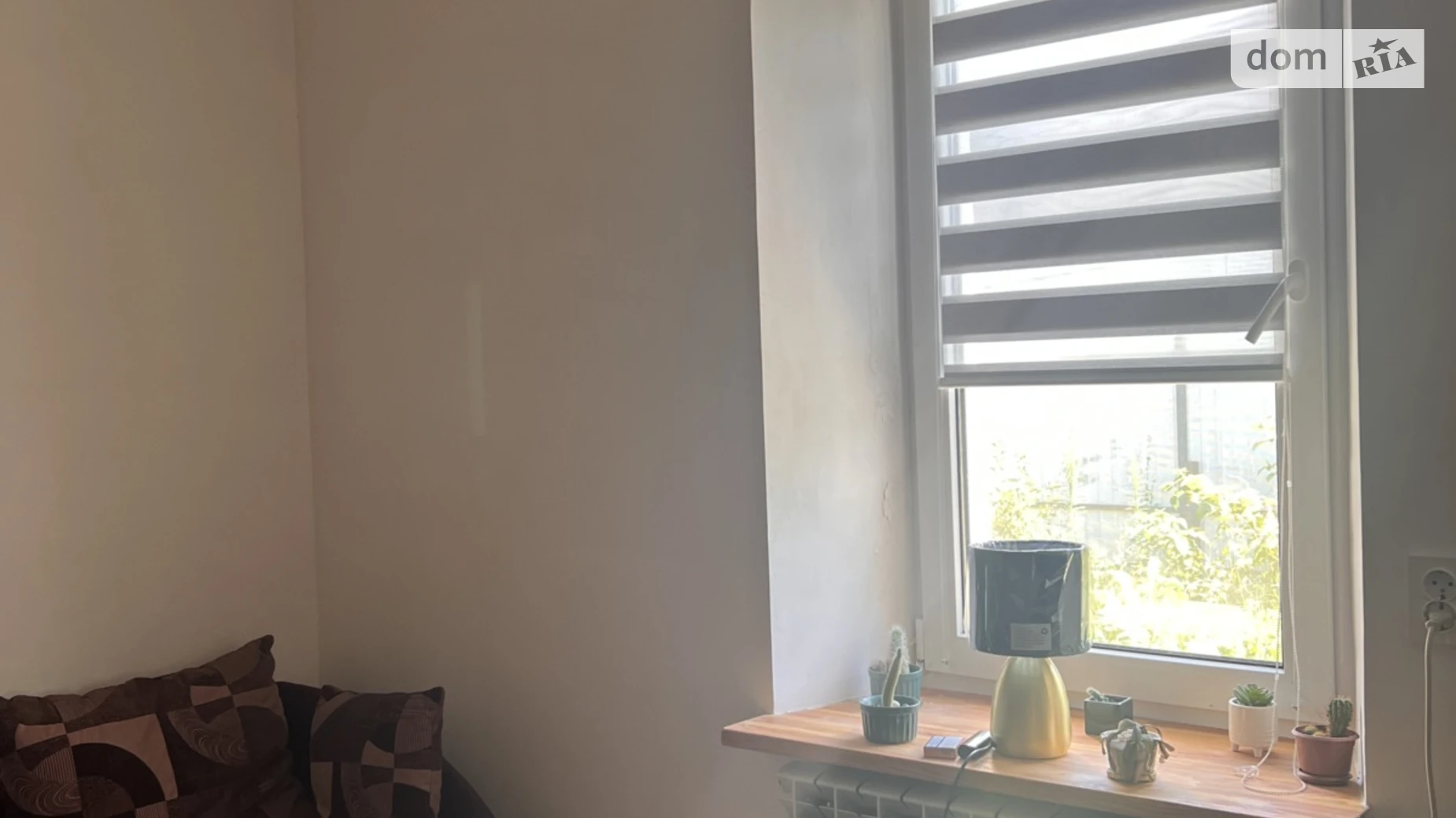 Здається в оренду 2-кімнатна квартира 50.1 кв. м у, цена: 12000 грн - фото 2