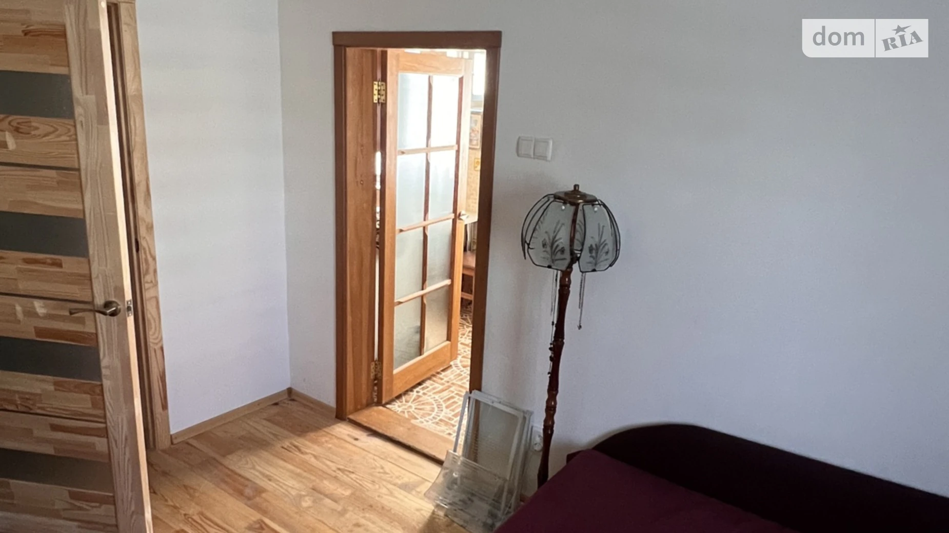 Здається в оренду 2-кімнатна квартира 50.1 кв. м у, цена: 12000 грн - фото 4