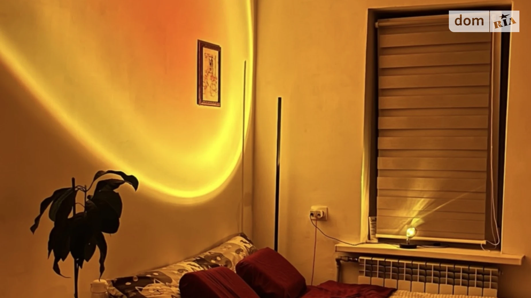 Здається в оренду 2-кімнатна квартира 50.1 кв. м у, цена: 12000 грн - фото 5