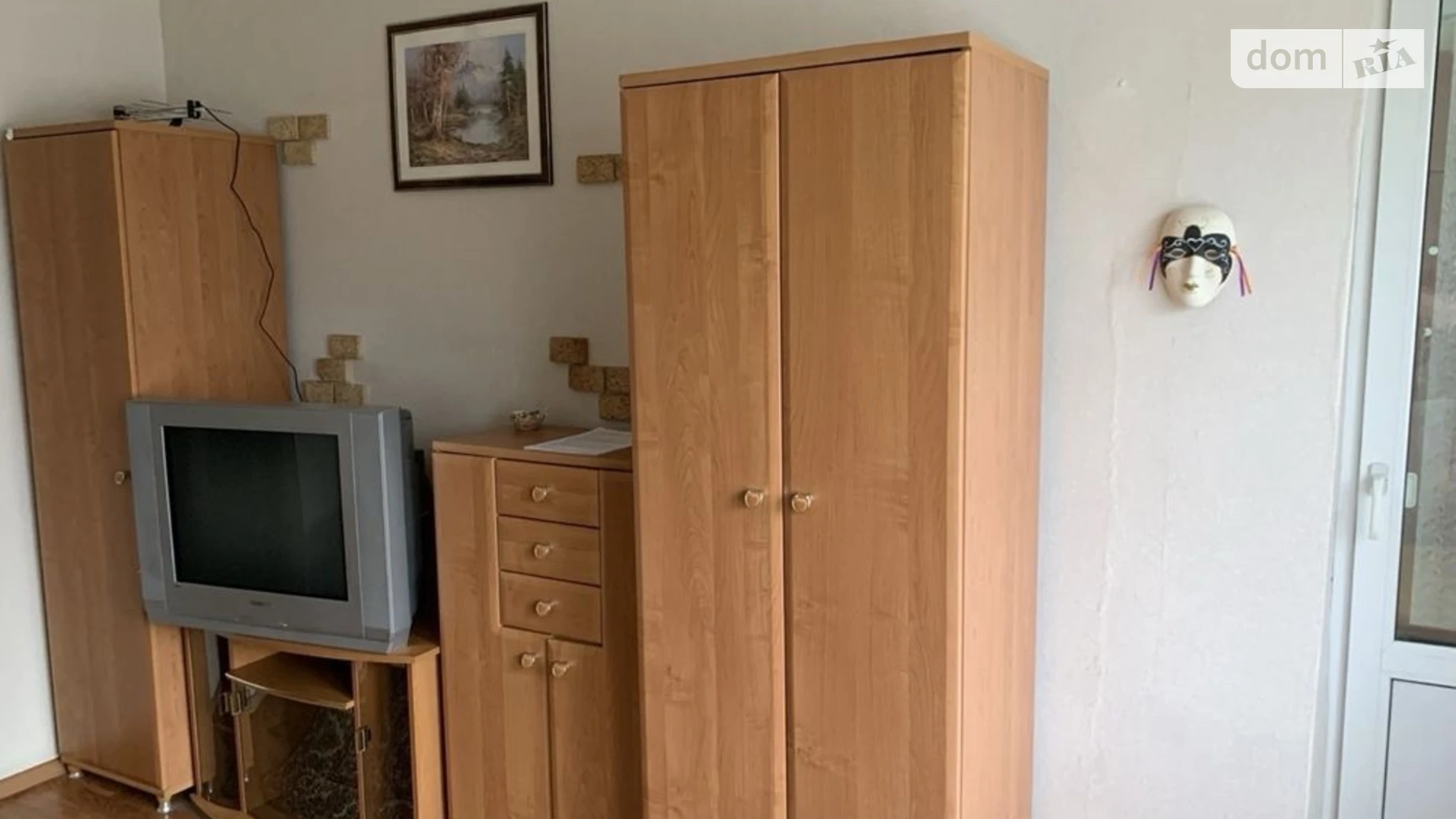 Продается 2-комнатная квартира 54 кв. м в Днепре, ул. Терещенковская - фото 5