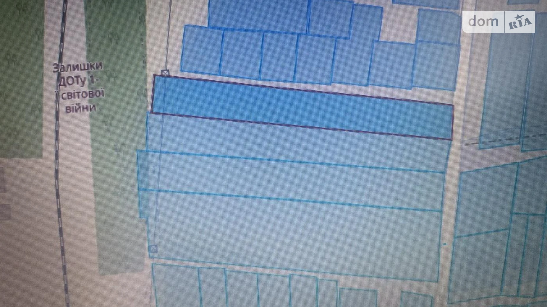 Продается земельный участок 100 соток в Ивано-Франковской области, цена: 137000 $ - фото 3