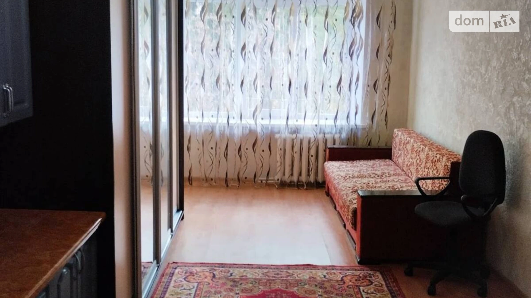 Здається в оренду кімната 25 кв. м у Тернополі, цена: 5000 грн - фото 2