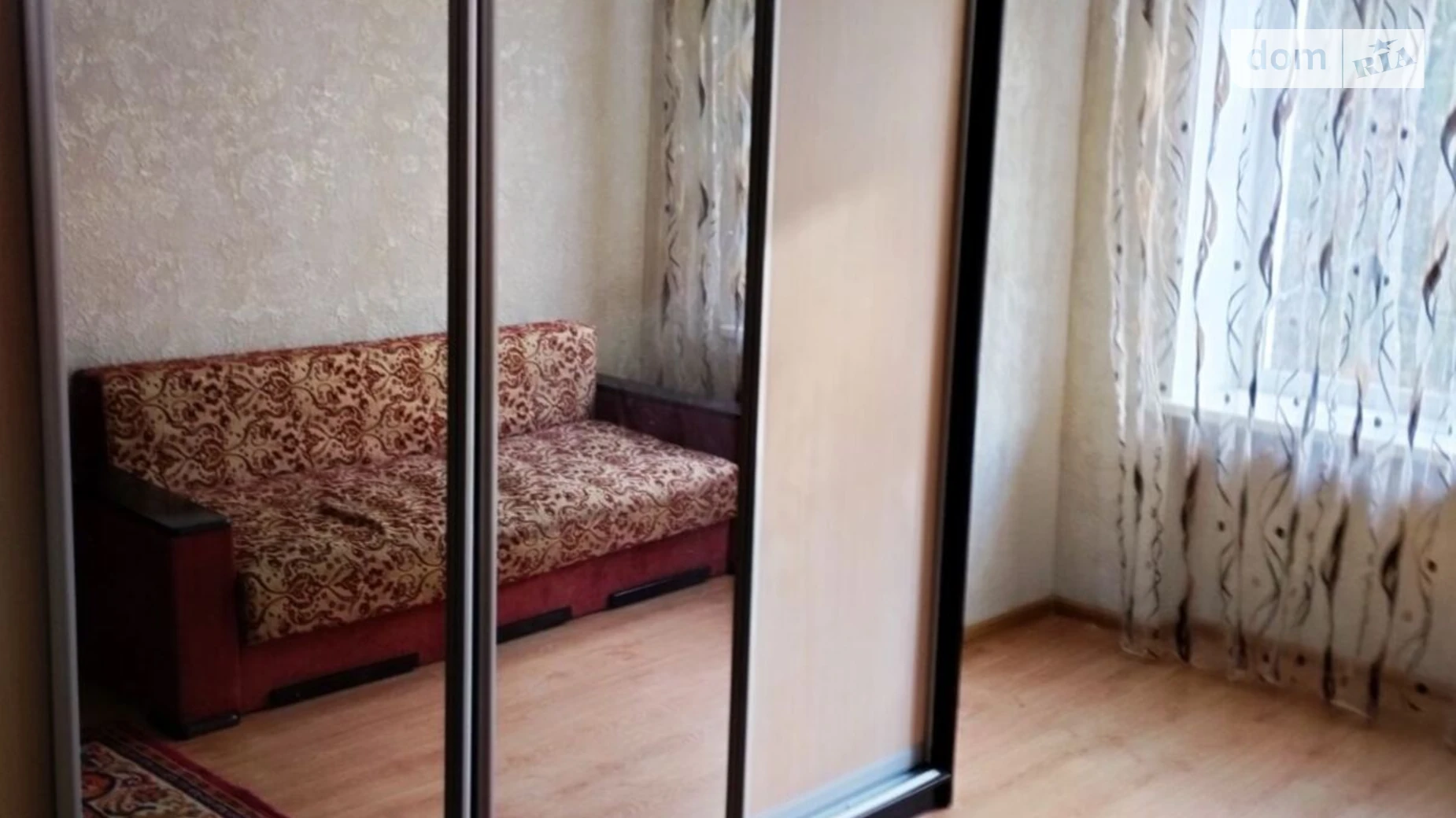 Здається в оренду кімната 25 кв. м у Тернополі, цена: 5000 грн - фото 3