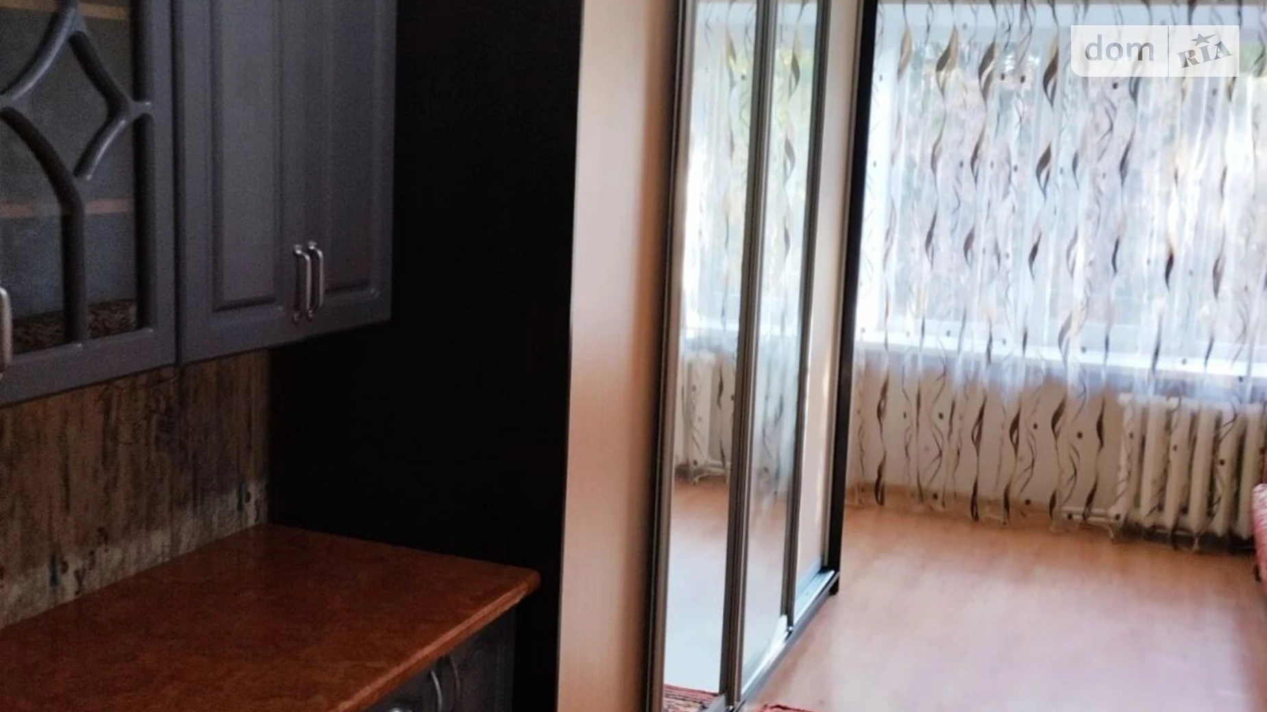 Здається в оренду кімната 25 кв. м у Тернополі, цена: 5000 грн - фото 4