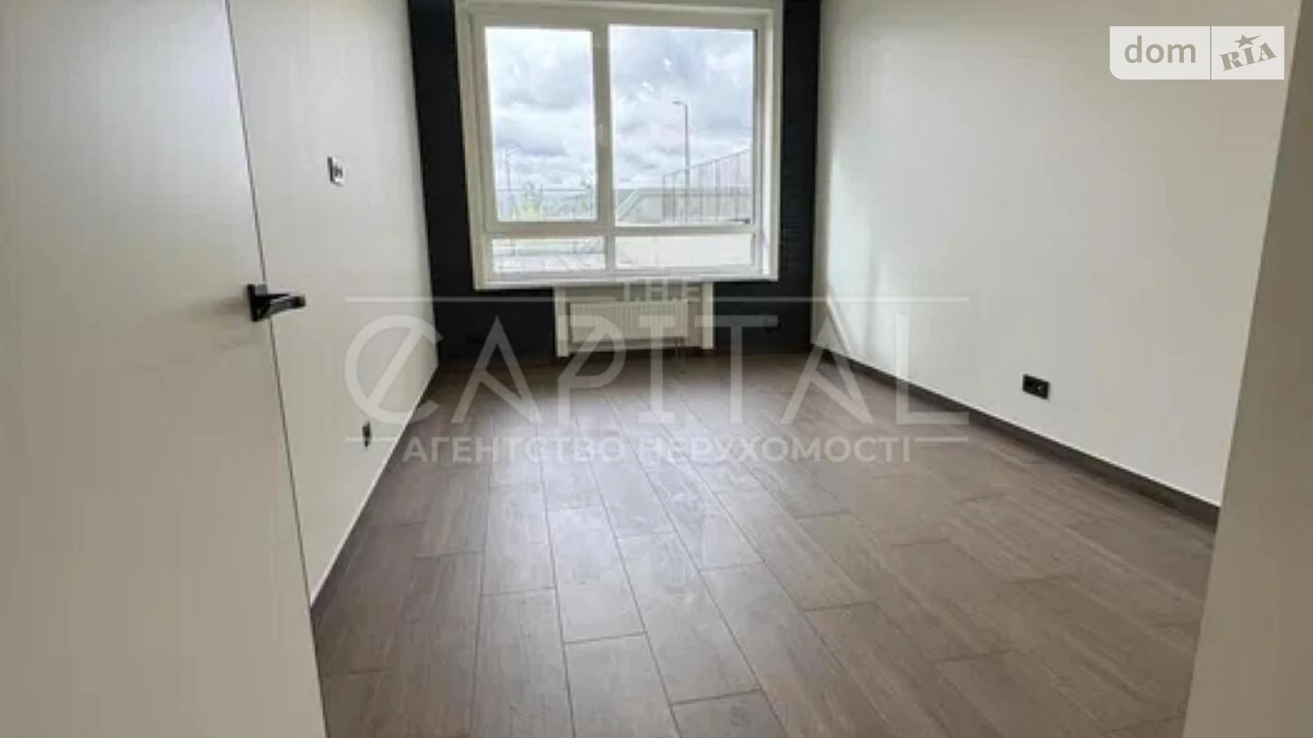 Сдается в аренду офис 100 кв. м в бизнес-центре, цена: 2000 $ - фото 3