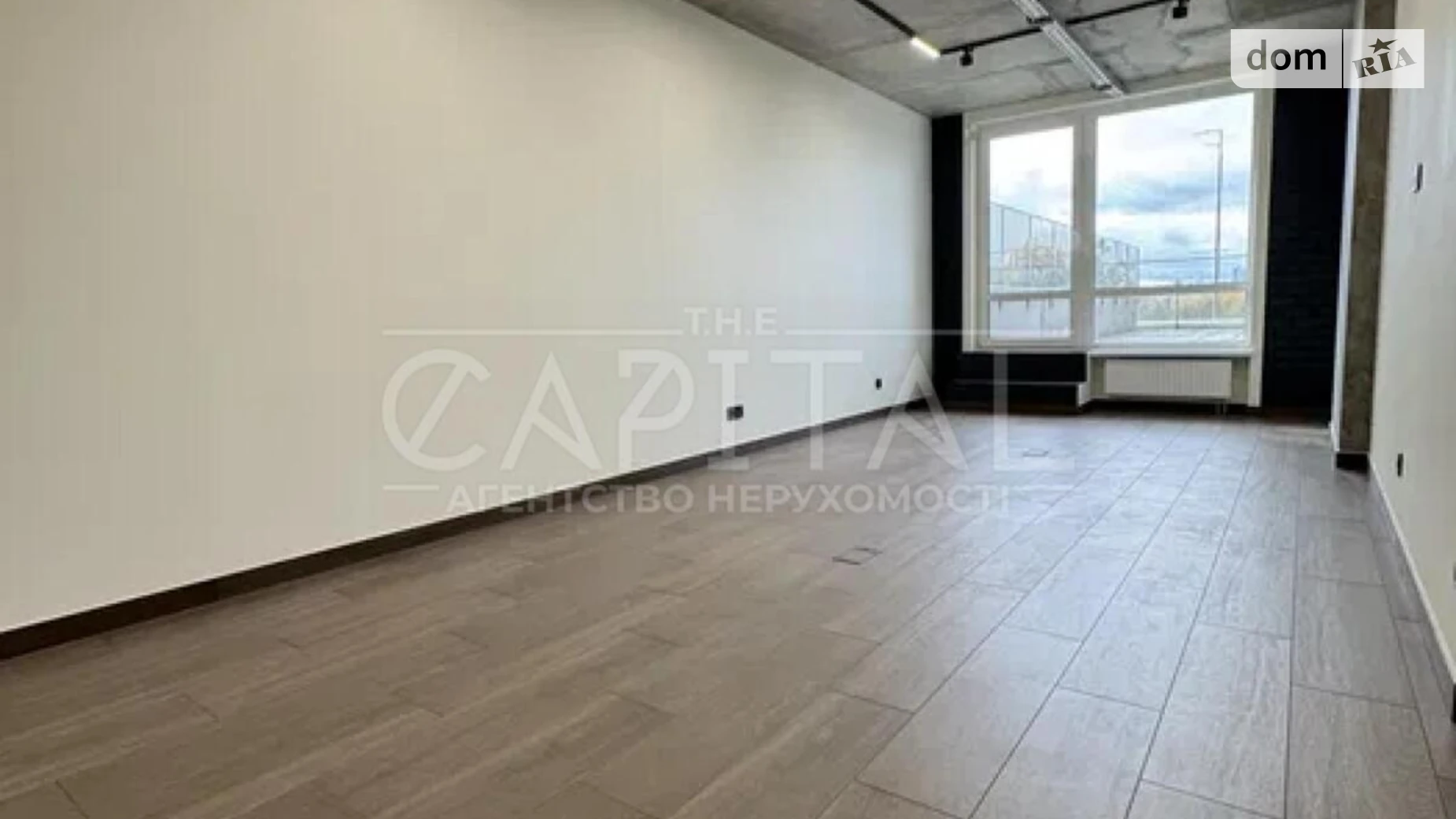 Сдается в аренду офис 100 кв. м в бизнес-центре, цена: 2000 $ - фото 2