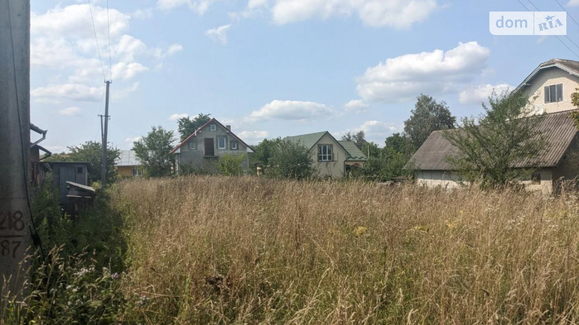 ул. Липовая Загвоздье, цена: 16500 $ - фото 4