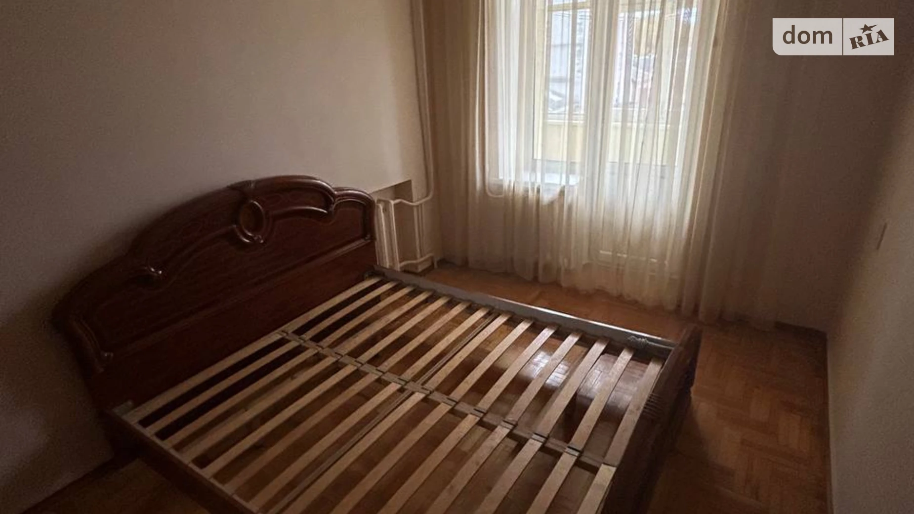 Сдается в аренду 3-комнатная квартира 62 кв. м в Хмельницком, ул. Институтская, 3 - фото 5