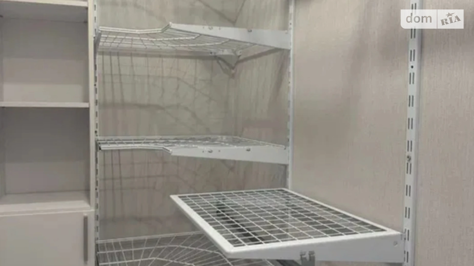 Продается 1-комнатная квартира 44 кв. м в Киеве, ул. Украинская, 6 - фото 5