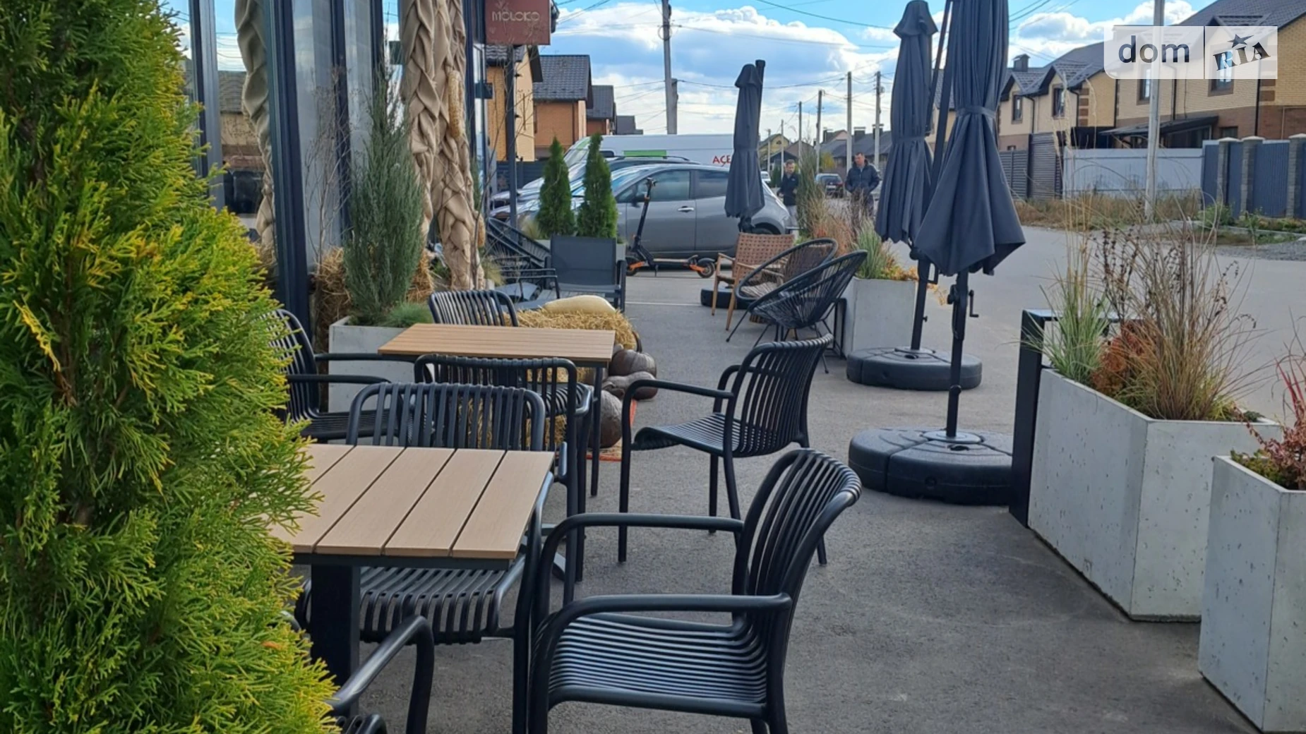 ул. Мелодийная Агрономичное, цена: 42000 грн - фото 3