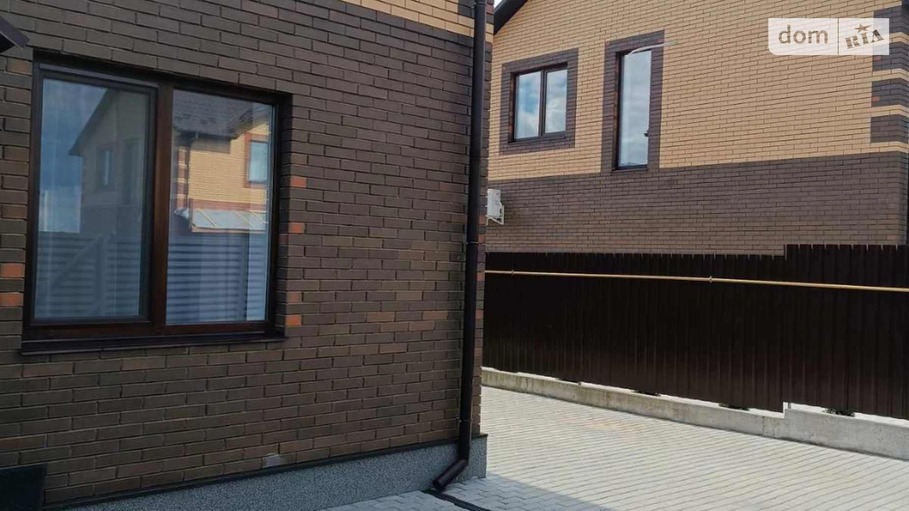 ул. Мелодийная Агрономичное, цена: 42000 грн - фото 5