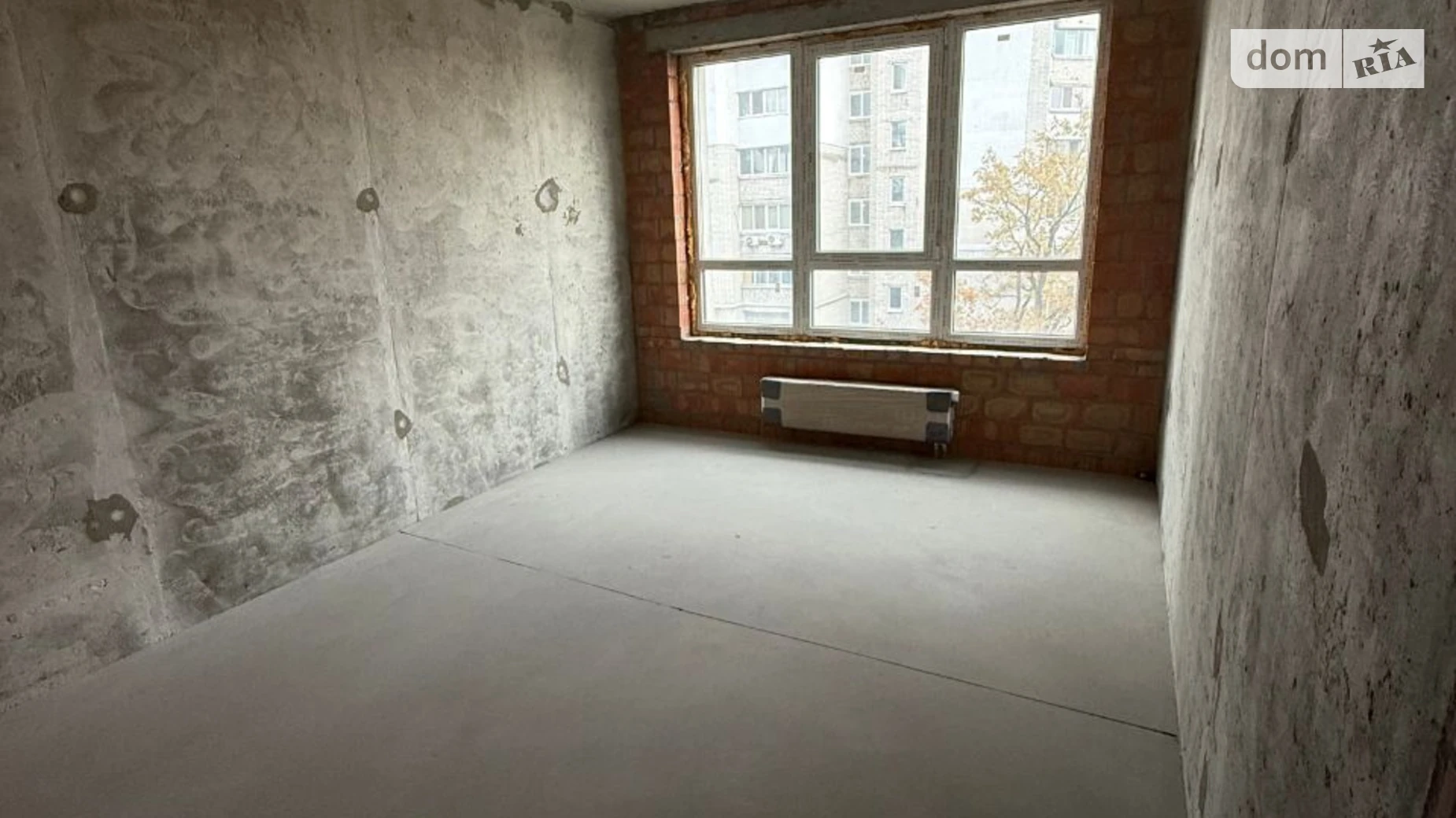 ул. Живописная, 3 Святошино Киев ЖК Eco Dream Житомирская - фото 2