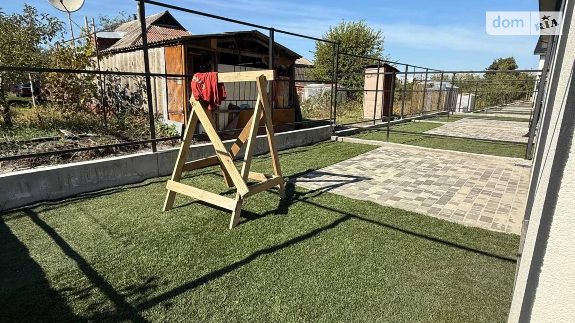 ул. Сергея Мазина(Зои Гайдай) Буча ЖК 40 ESTATES, цена: 73900 $ - фото 4