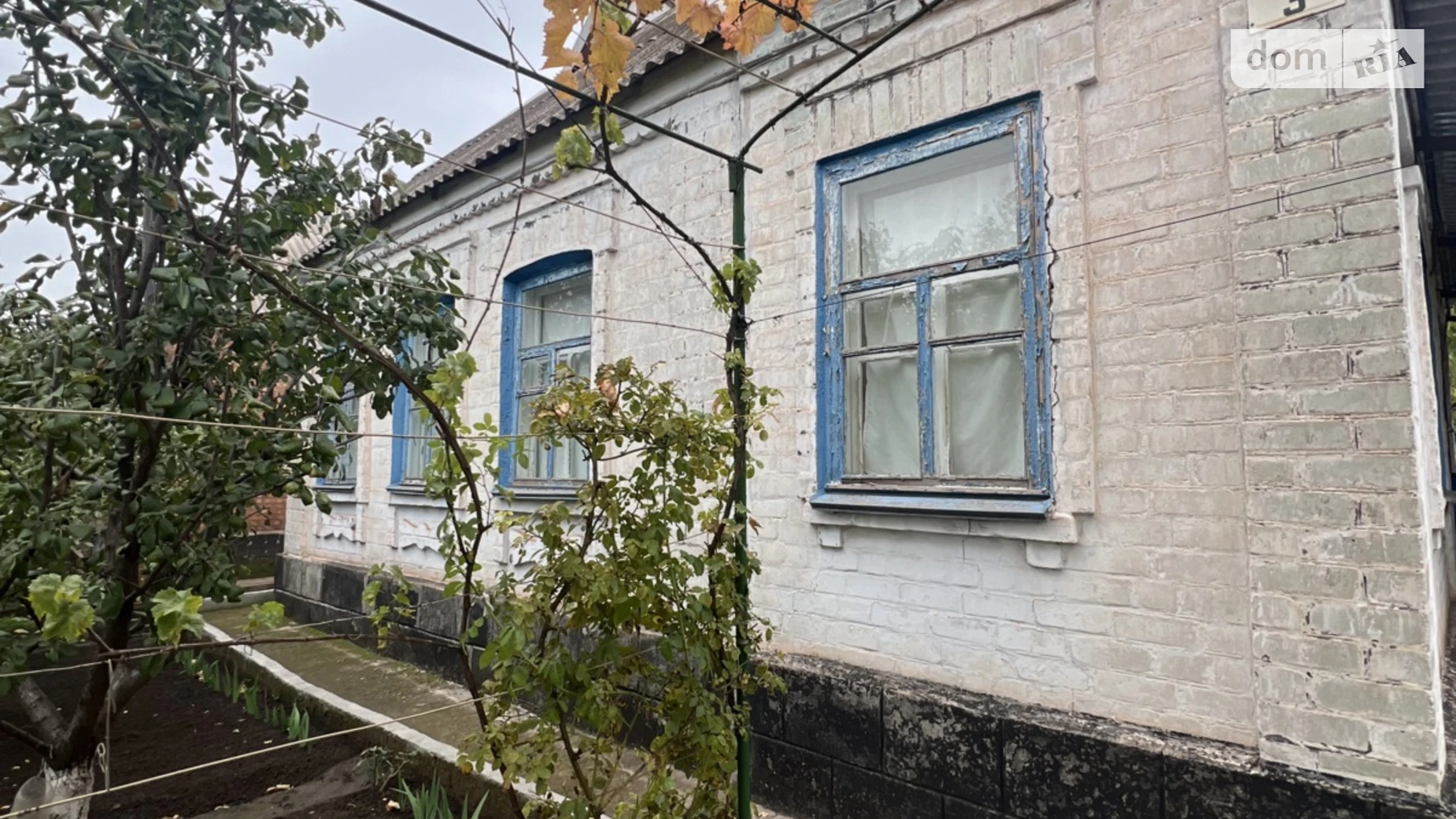 Продается одноэтажный дом 48.8 кв. м с баней/сауной, цена: 18000 $ - фото 2