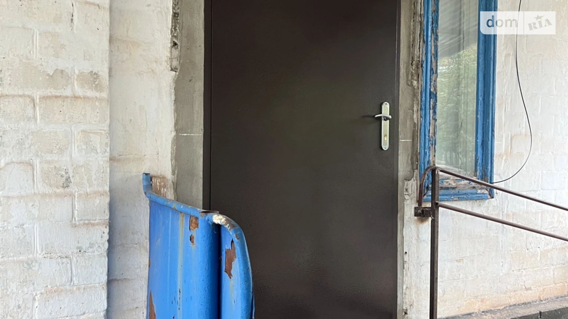 Продается одноэтажный дом 48.8 кв. м с баней/сауной, цена: 18000 $ - фото 3