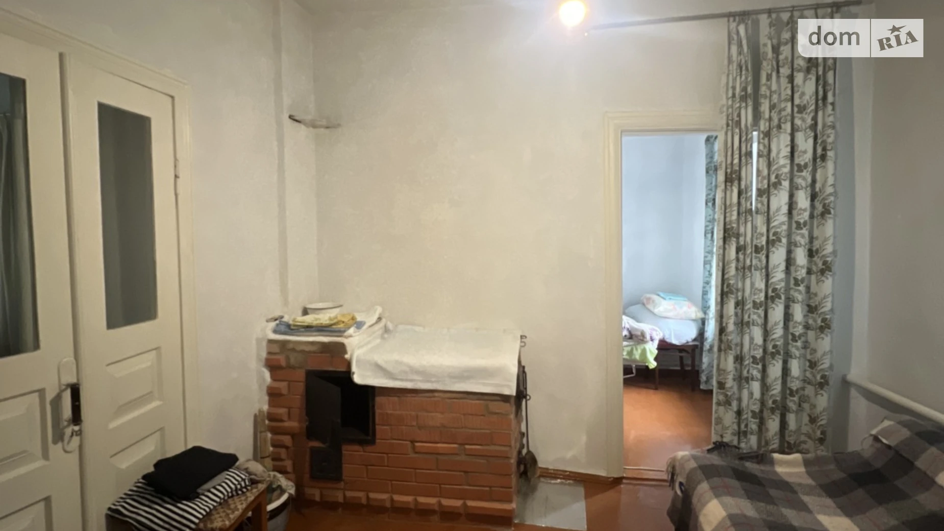 Продается одноэтажный дом 48.8 кв. м с баней/сауной, цена: 18000 $ - фото 5