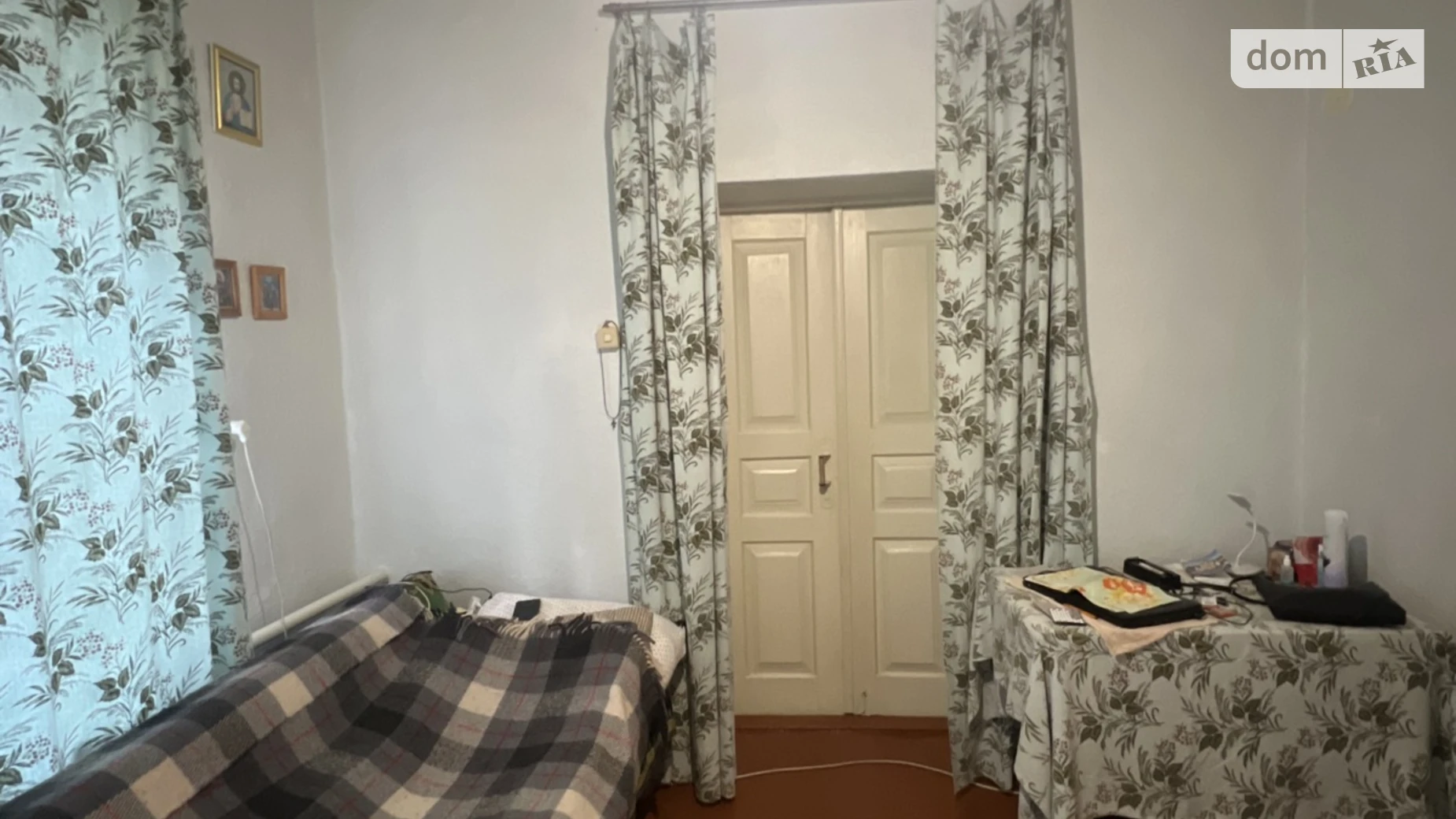 Продается одноэтажный дом 48.8 кв. м с баней/сауной, цена: 18000 $ - фото 4