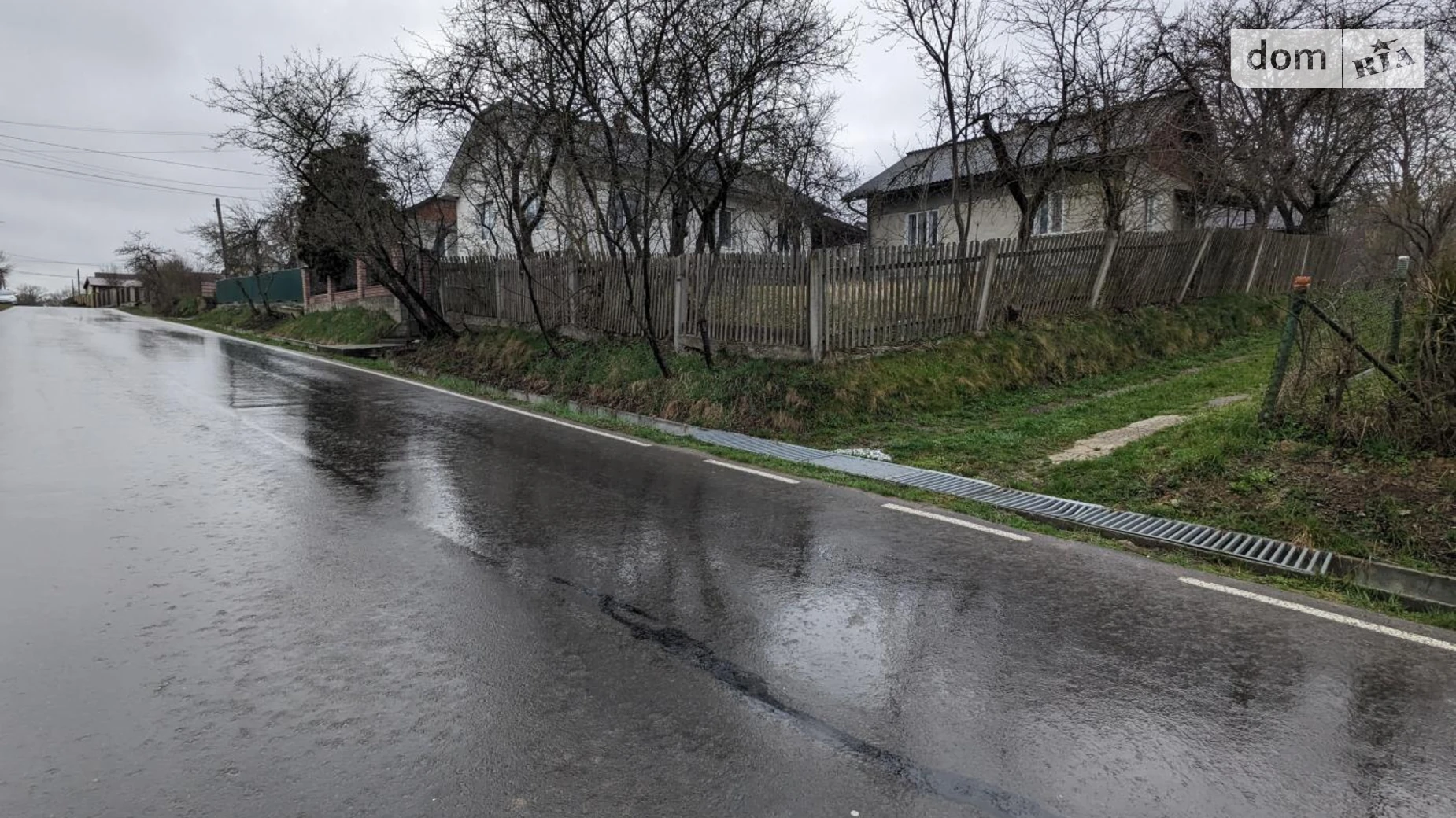 Продается земельный участок 5.23 соток в Ивано-Франковской области, цена: 30500 $ - фото 3