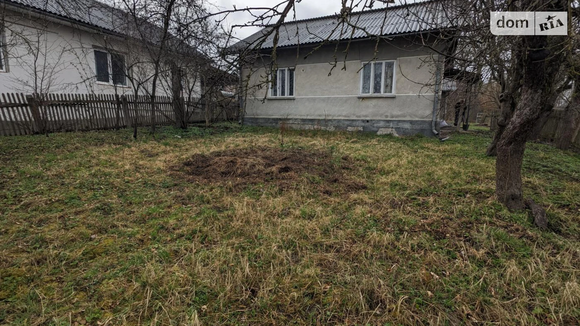 Продается земельный участок 5.23 соток в Ивано-Франковской области, цена: 30500 $ - фото 5