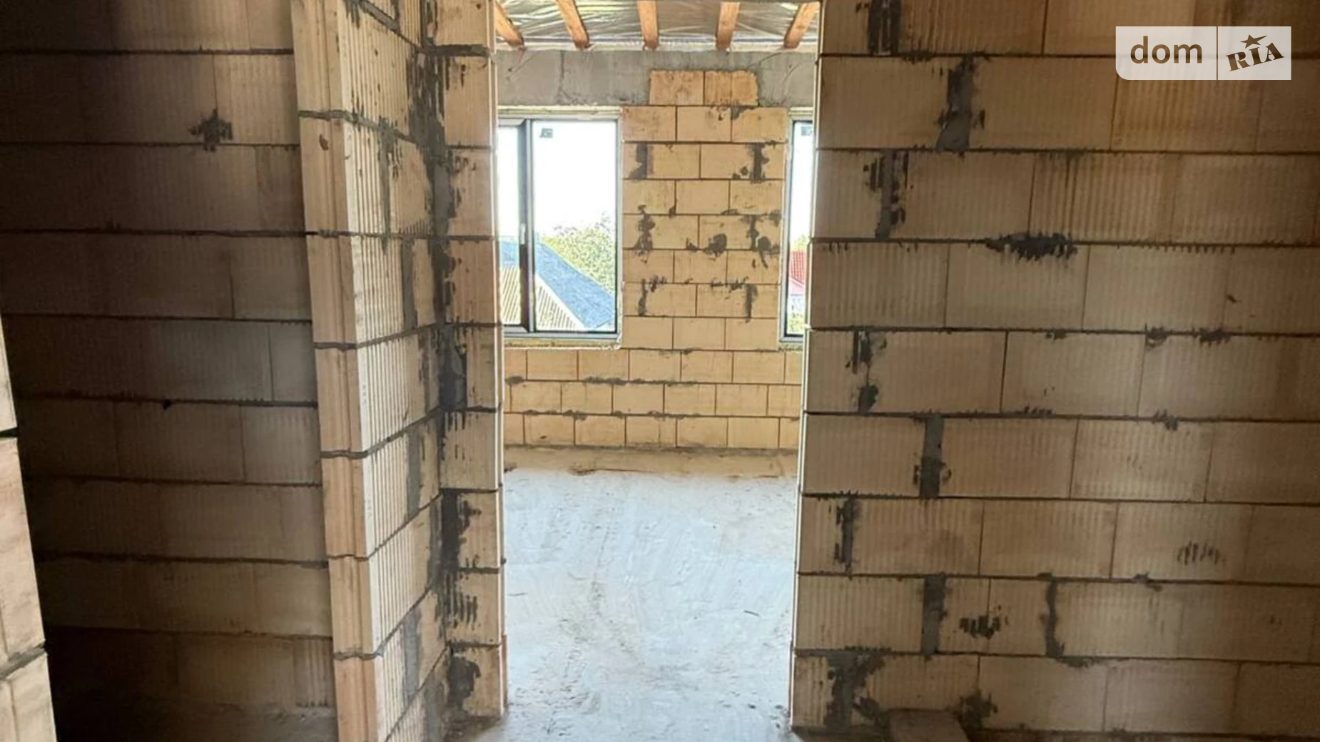 ул. Сергея Мазина(Зои Гайдай) Буча ЖК 40 ESTATES, цена: 68900 $ - фото 3