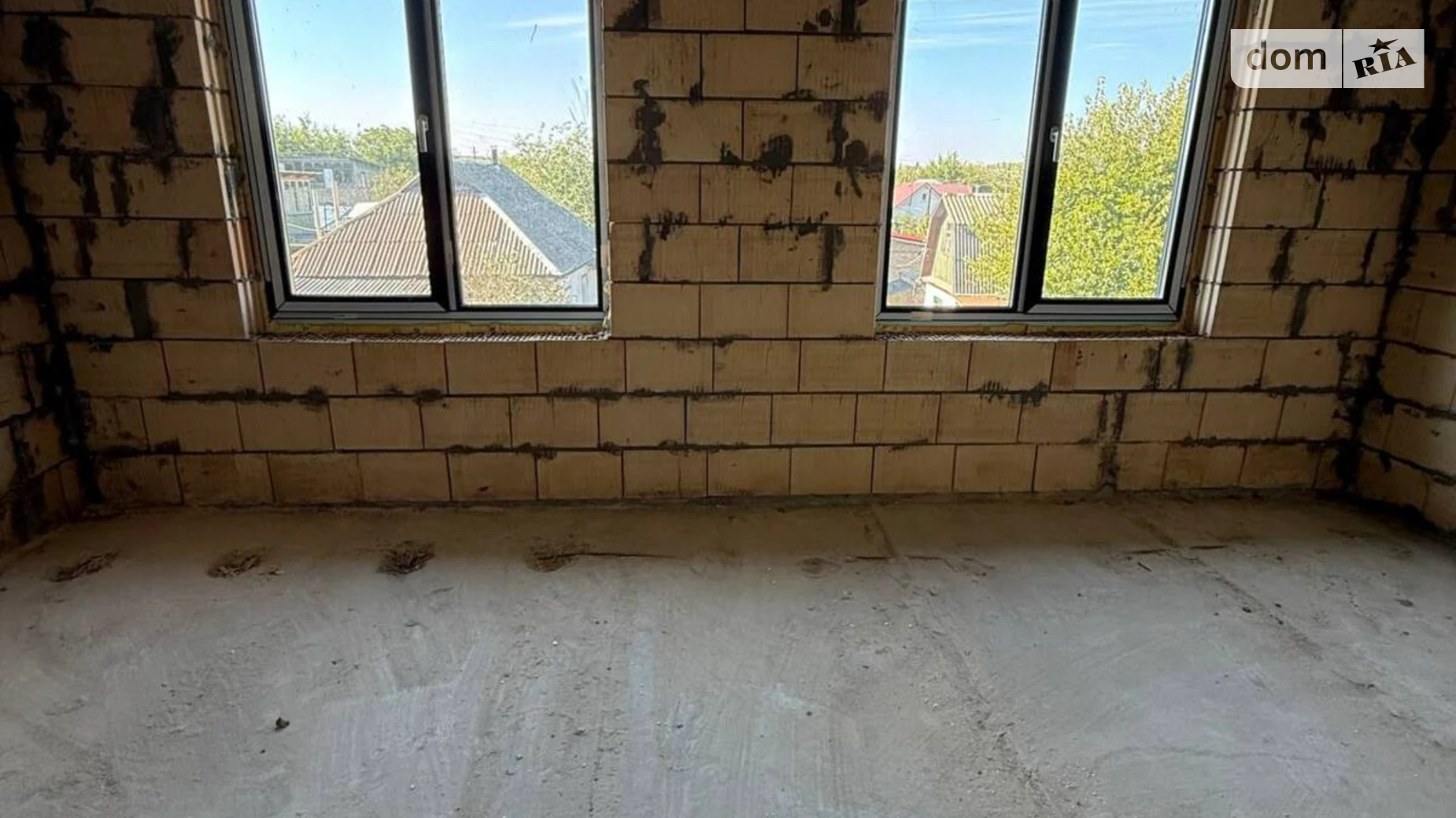 ул. Сергея Мазина(Зои Гайдай) Буча ЖК 40 ESTATES, цена: 68900 $ - фото 4