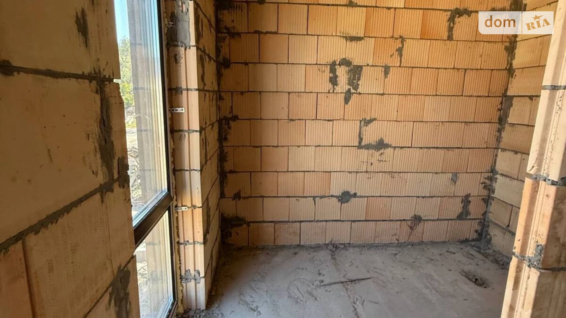 ул. Сергея Мазина(Зои Гайдай) Буча ЖК 40 ESTATES, цена: 68900 $ - фото 5