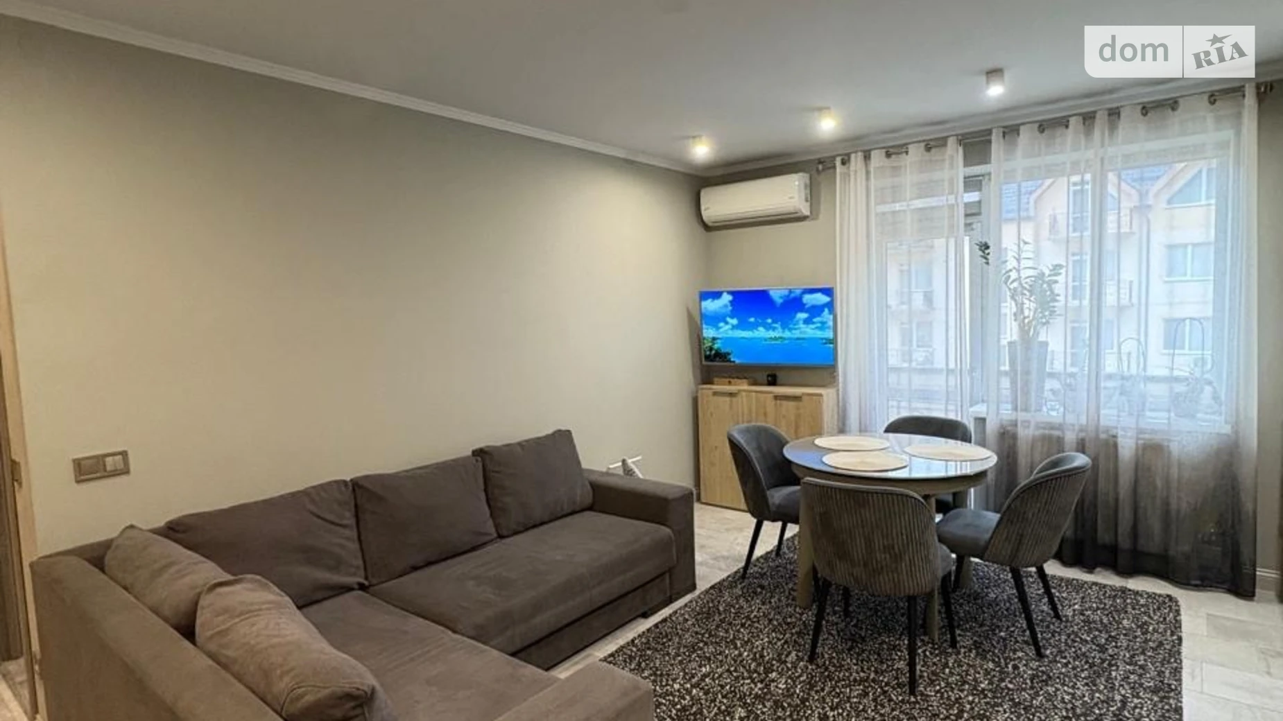 ул. Климпуша, 14 Боздош Ужгород ЖК Климпуша - фото 2