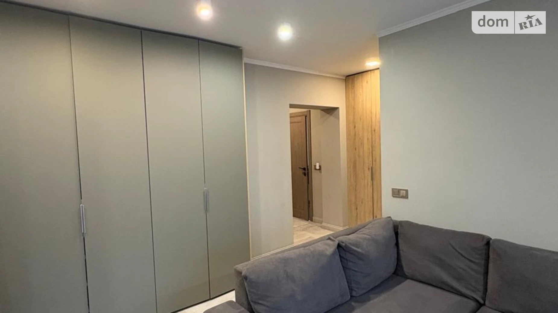 ул. Климпуша, 14 Боздош Ужгород ЖК Климпуша - фото 3