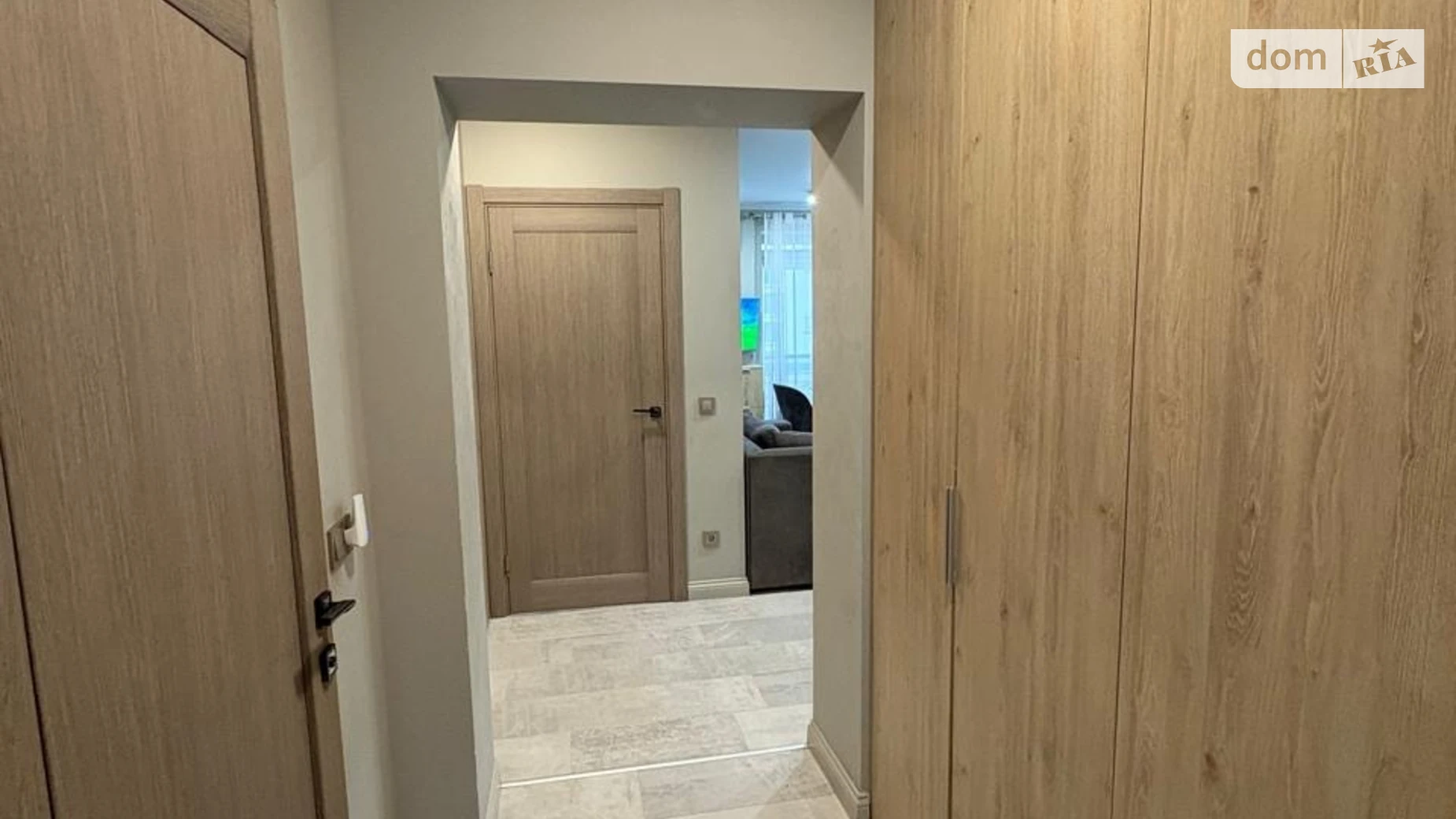 ул. Климпуша, 14 Боздош Ужгород ЖК Климпуша - фото 4