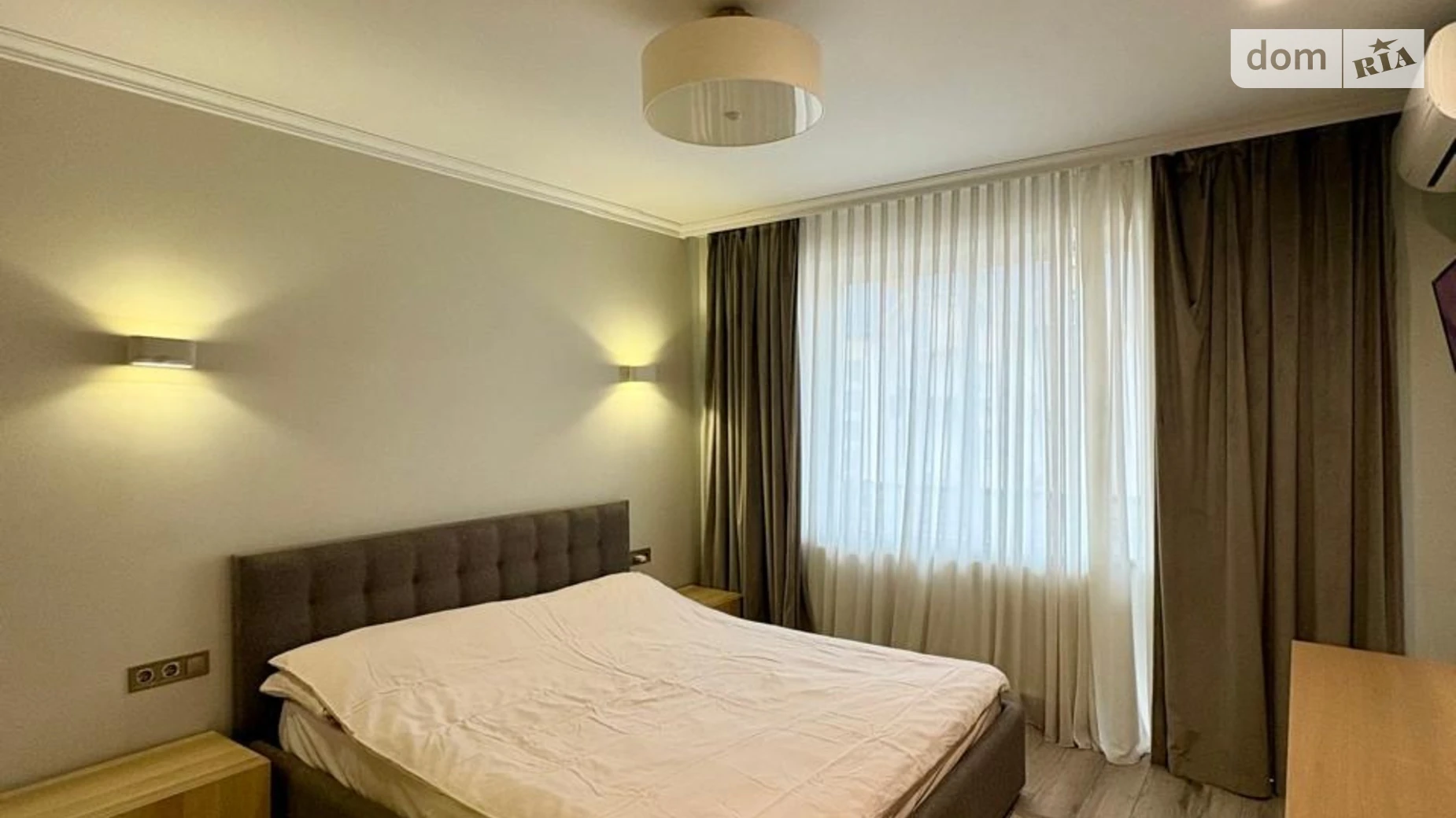 ул. Климпуша, 14 Боздош Ужгород ЖК Климпуша - фото 5