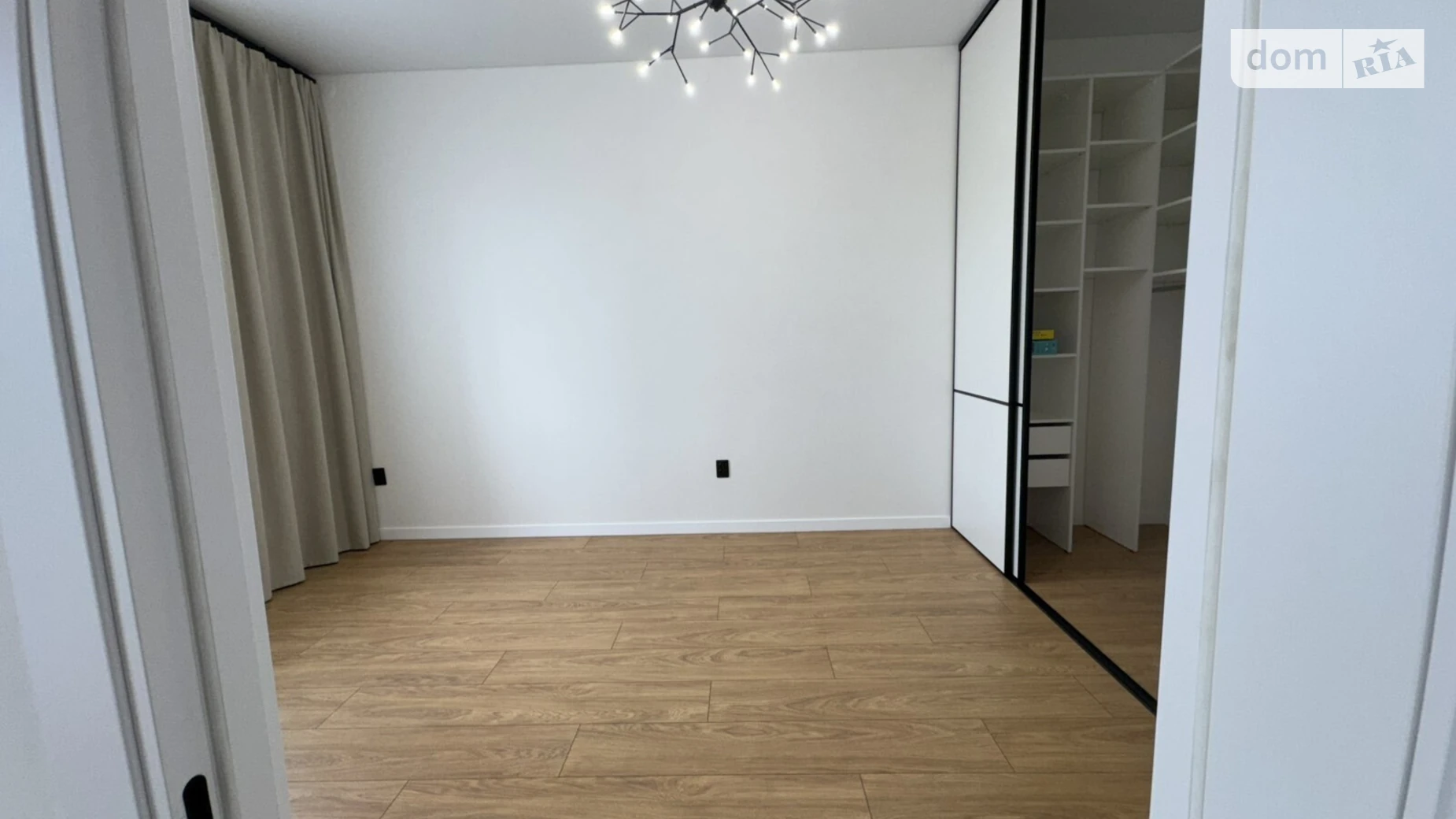 Продается 2-комнатная квартира 46.7 кв. м в Львове, цена: 99000 $ - фото 5