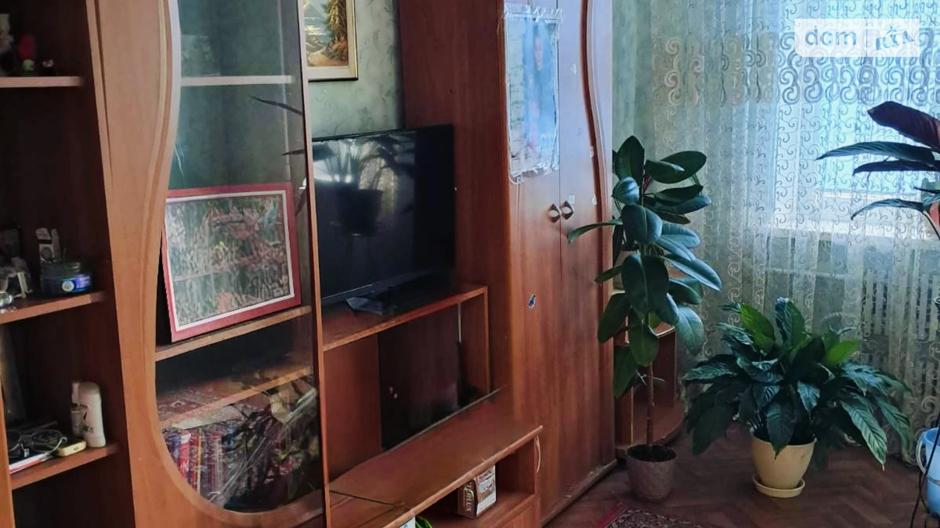 Продается 3-комнатная квартира 67.8 кв. м в Днепре, бул. Славы, 27 - фото 2