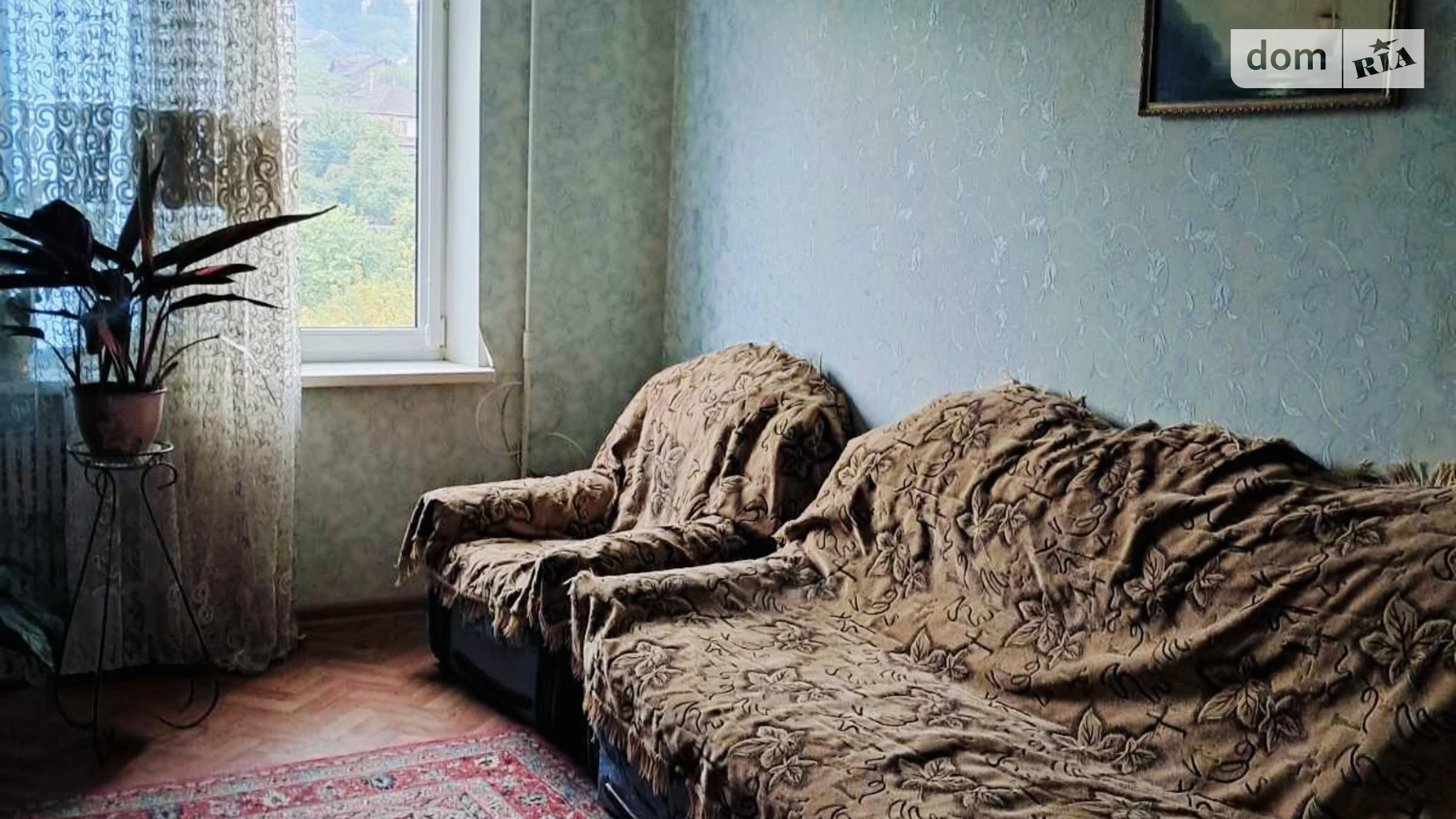 Продается 3-комнатная квартира 67.8 кв. м в Днепре, бул. Славы, 27 - фото 3