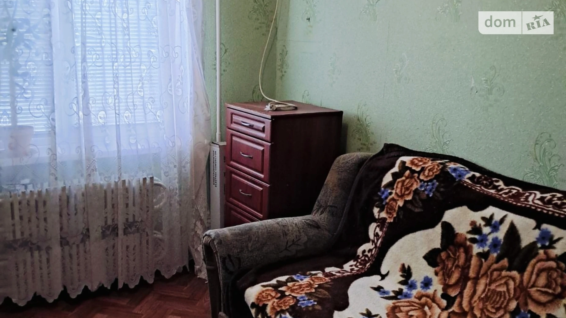 Продается 3-комнатная квартира 67.8 кв. м в Днепре, бул. Славы, 27 - фото 4