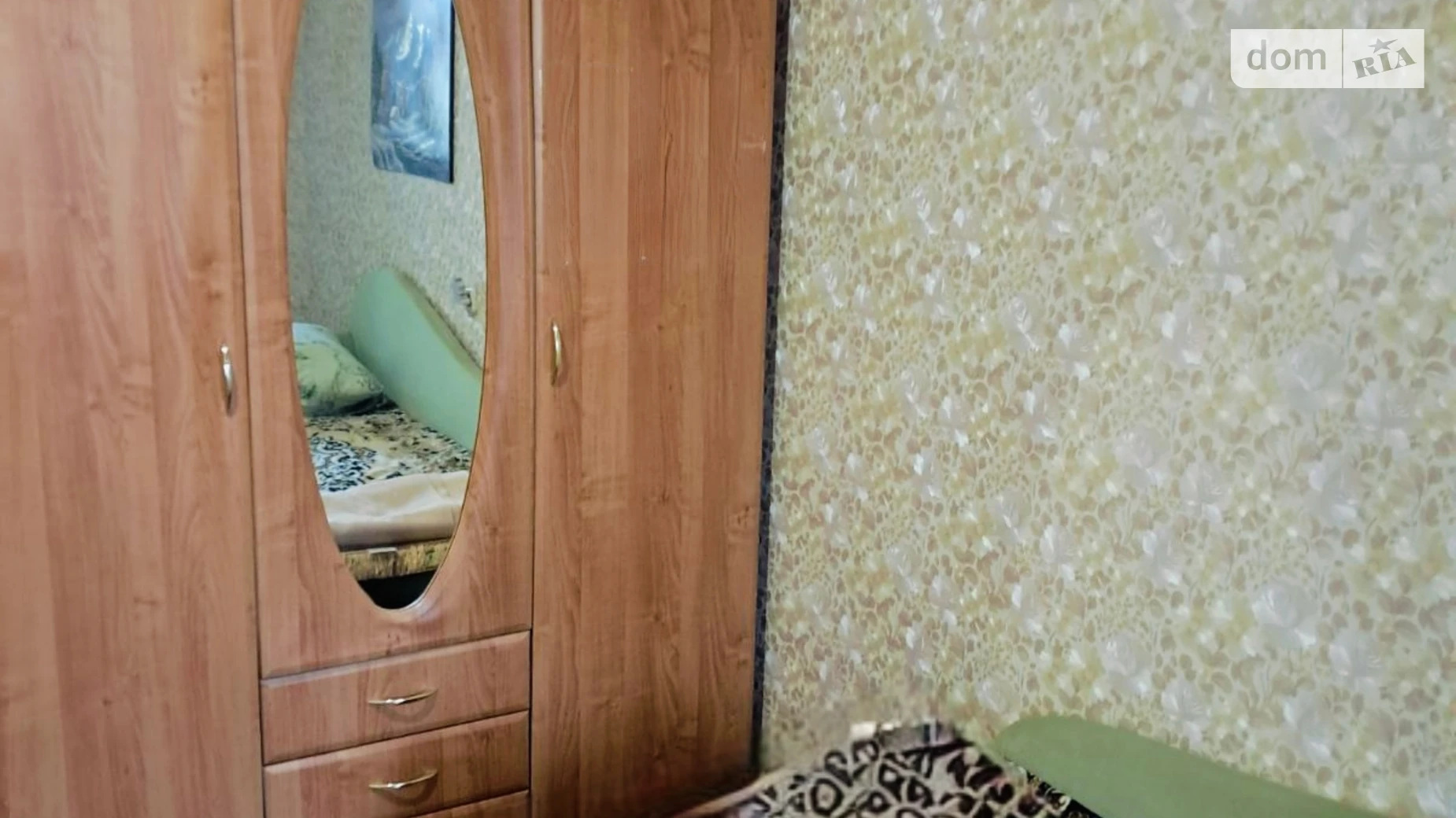 Продается 3-комнатная квартира 67.8 кв. м в Днепре, бул. Славы, 27 - фото 5