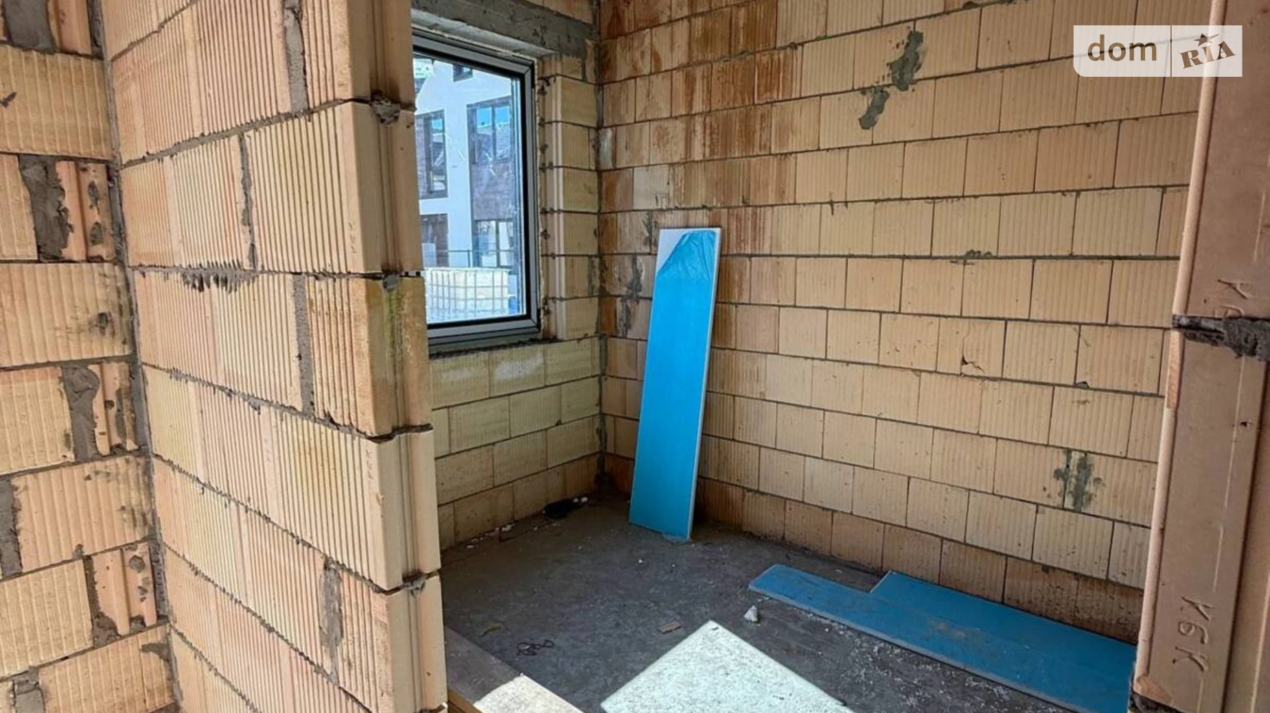 ул. Сергея Мазина(Зои Гайдай) Буча ЖК 40 ESTATES, цена: 67900 $ - фото 2