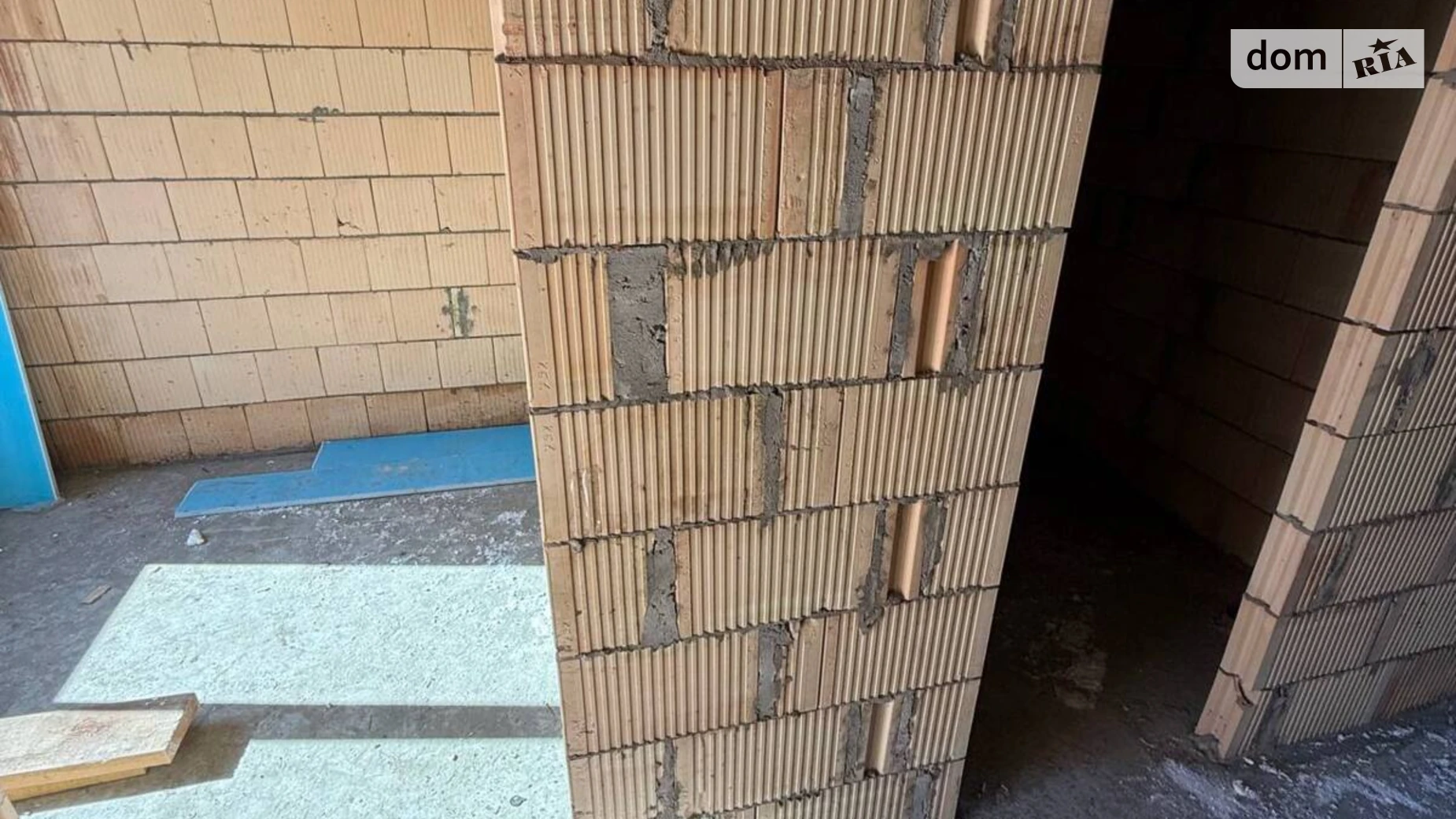 ул. Сергея Мазина(Зои Гайдай) Буча ЖК 40 ESTATES, цена: 67900 $ - фото 3