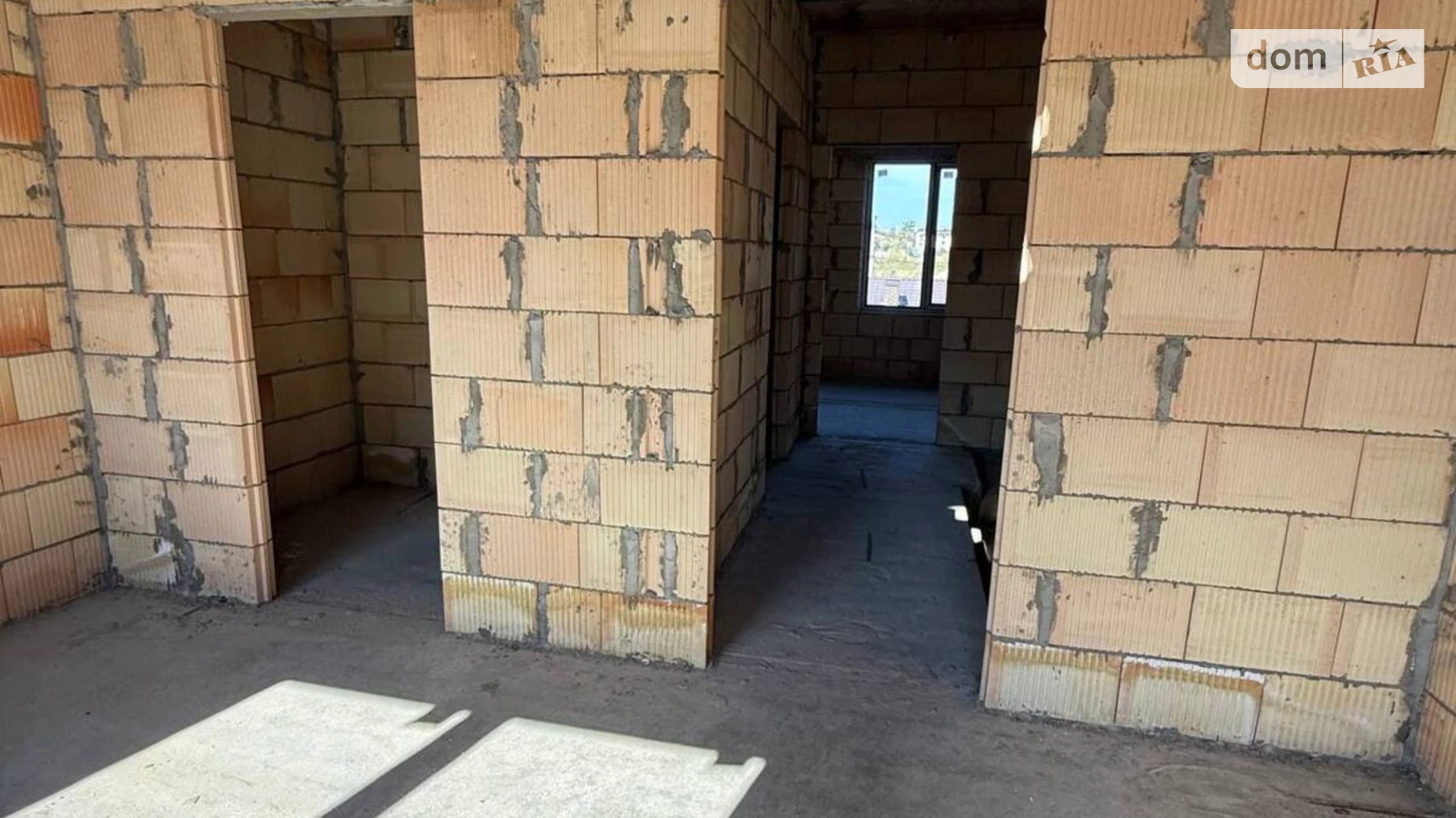 ул. Сергея Мазина(Зои Гайдай) Буча ЖК 40 ESTATES, цена: 67900 $ - фото 4