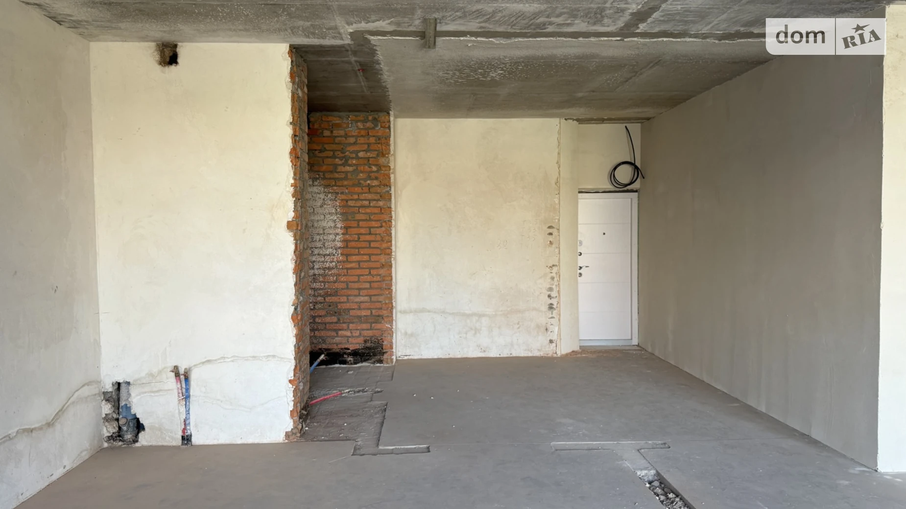 Продається 2-кімнатна квартира 66 кв. м у Києві, вул. Іоанна Павла II(Патріса Лумумби), 6/1 - фото 4