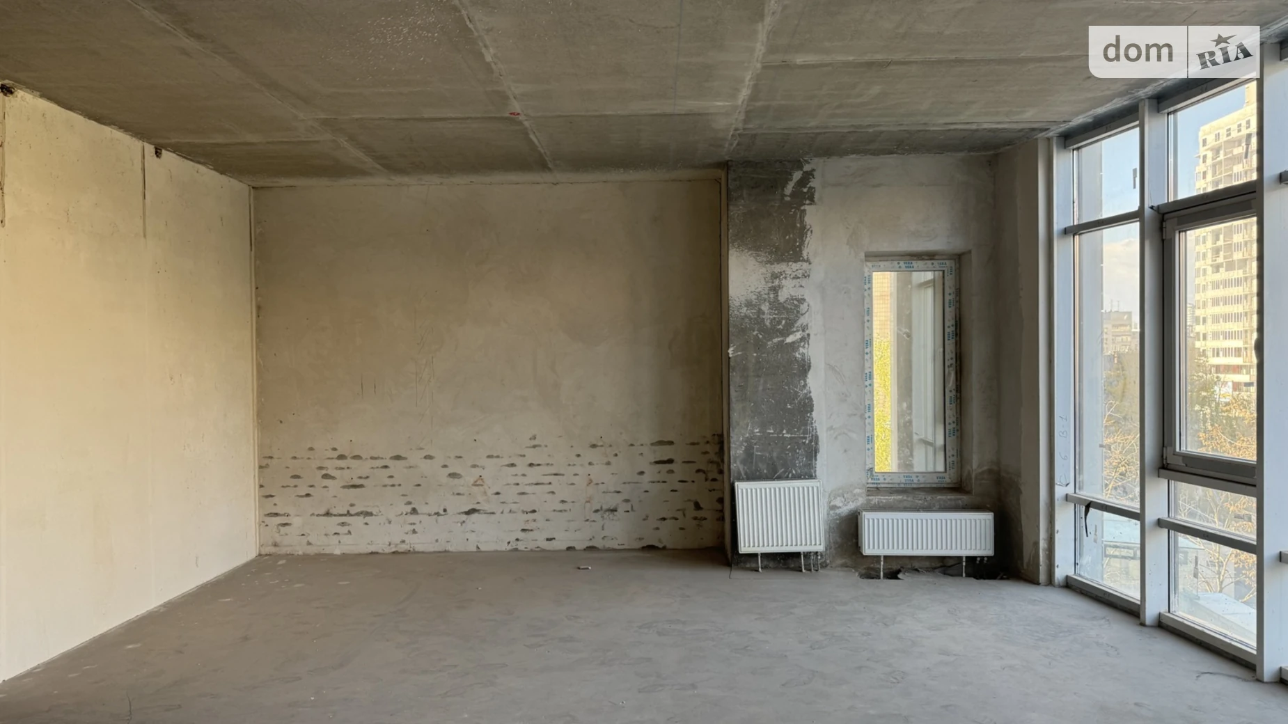 Продається 2-кімнатна квартира 66 кв. м у Києві, вул. Іоанна Павла II(Патріса Лумумби), 6/1 - фото 5