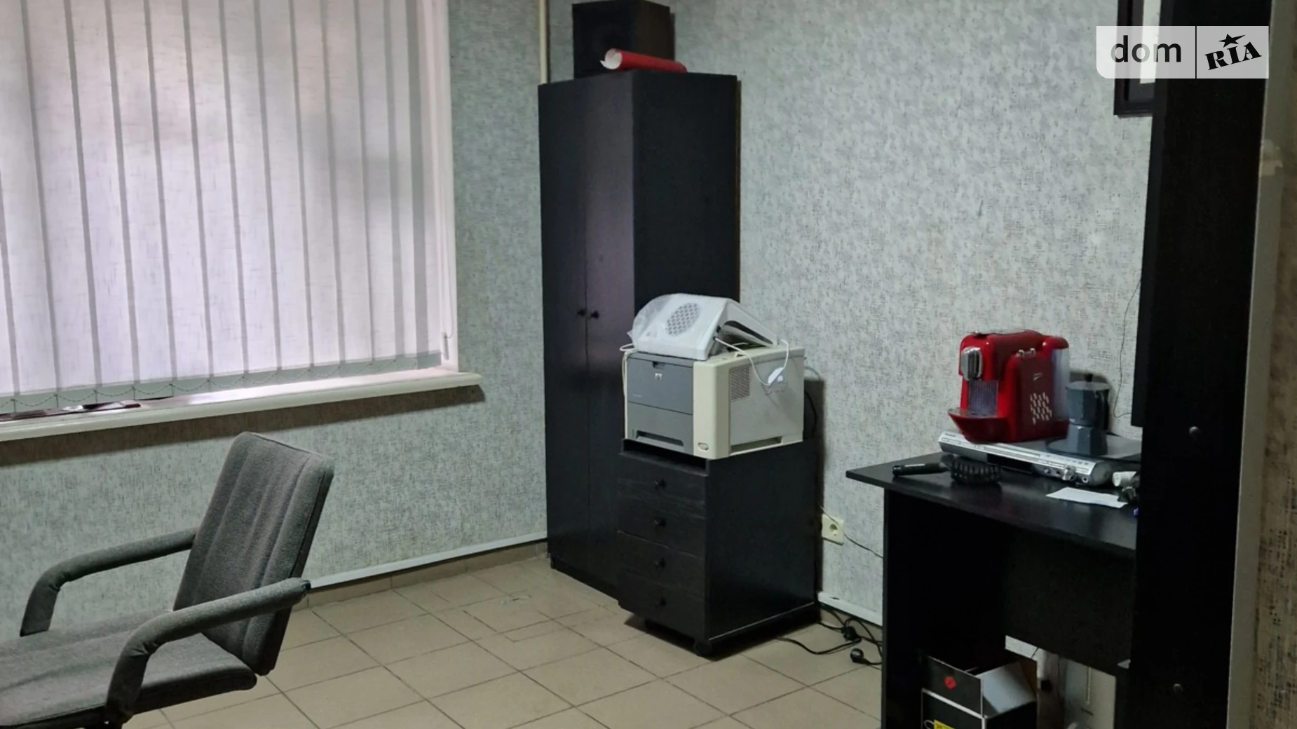 Сдается в аренду офис 70 кв. м в бизнес-центре, цена: 549 $ - фото 3