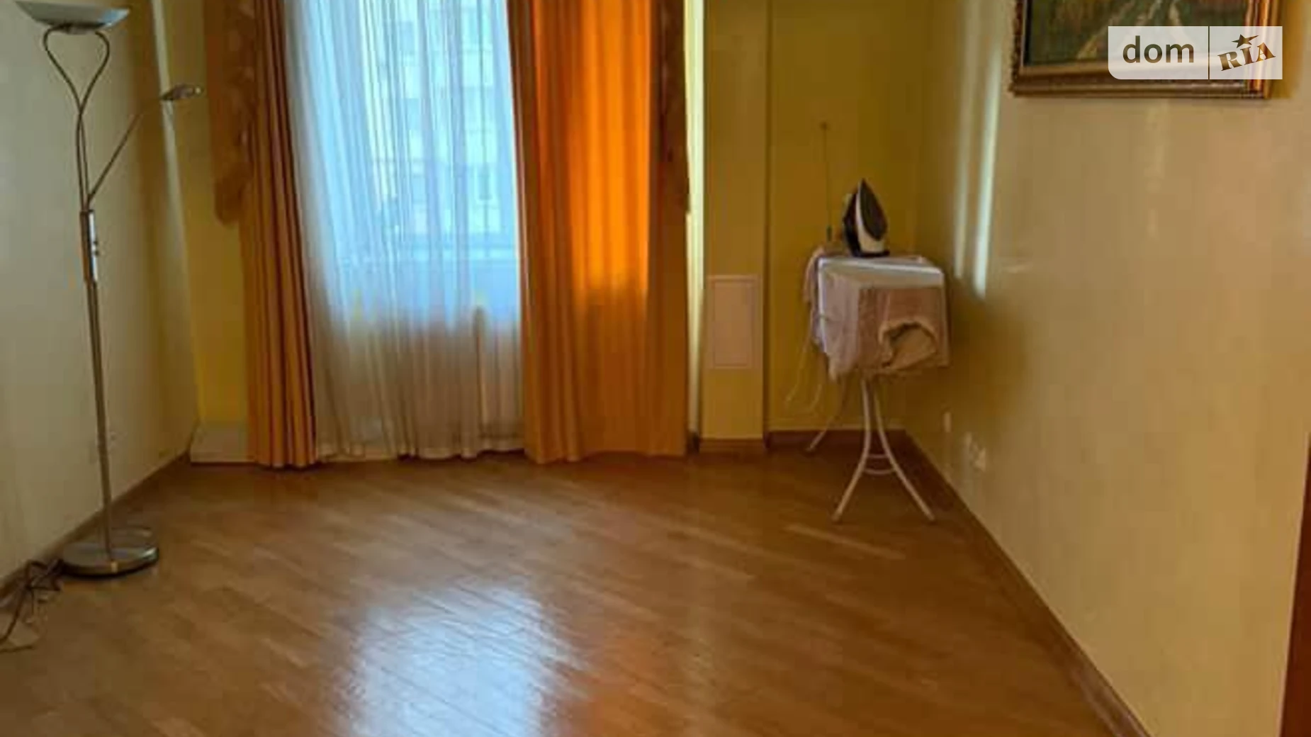 Продается 4-комнатная квартира 123.7 кв. м в Киеве, ул. Вишняковская, 13 - фото 5